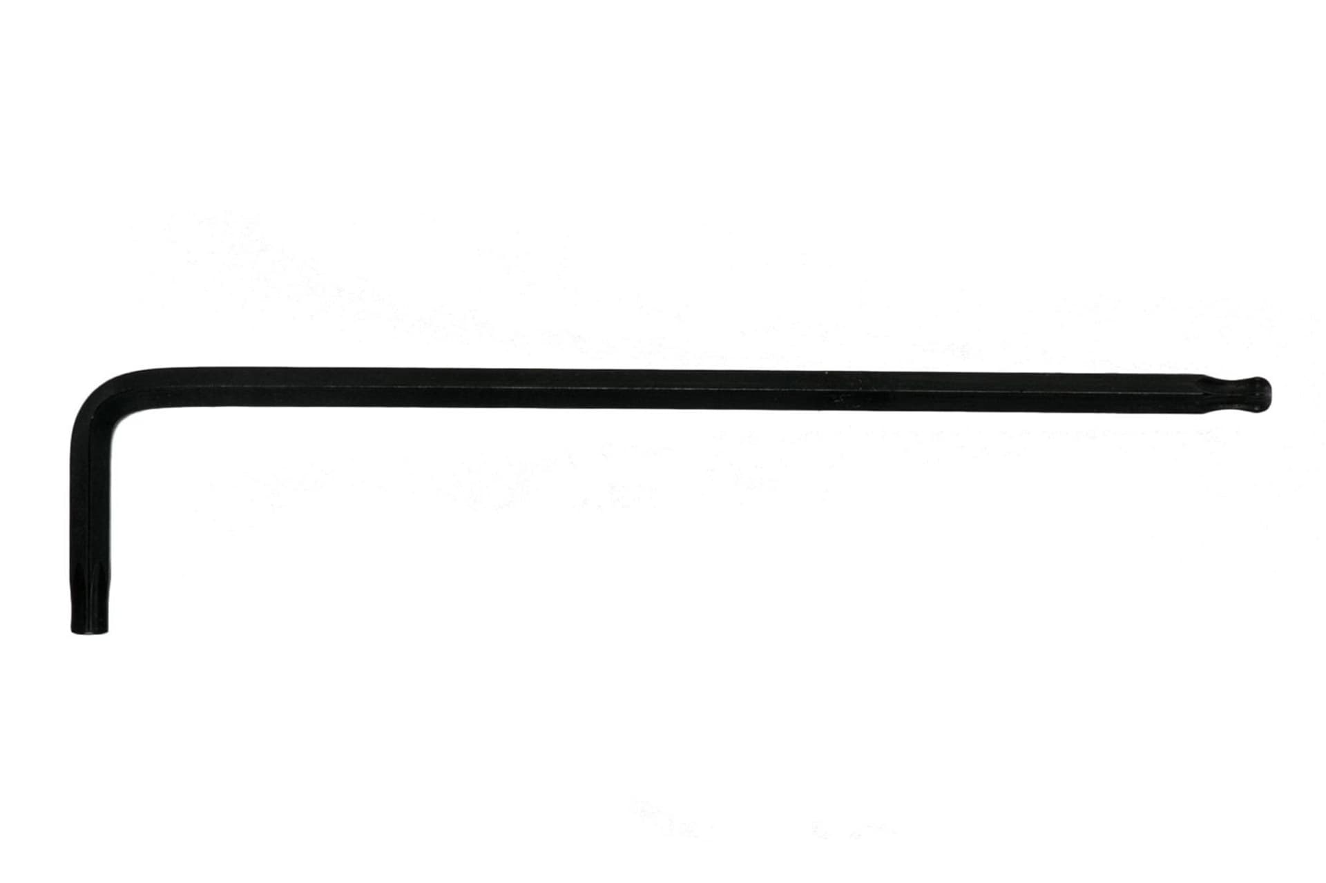 

Klucz trzpieniowy długi do gniazd typu TX - TX15 Teng Tools