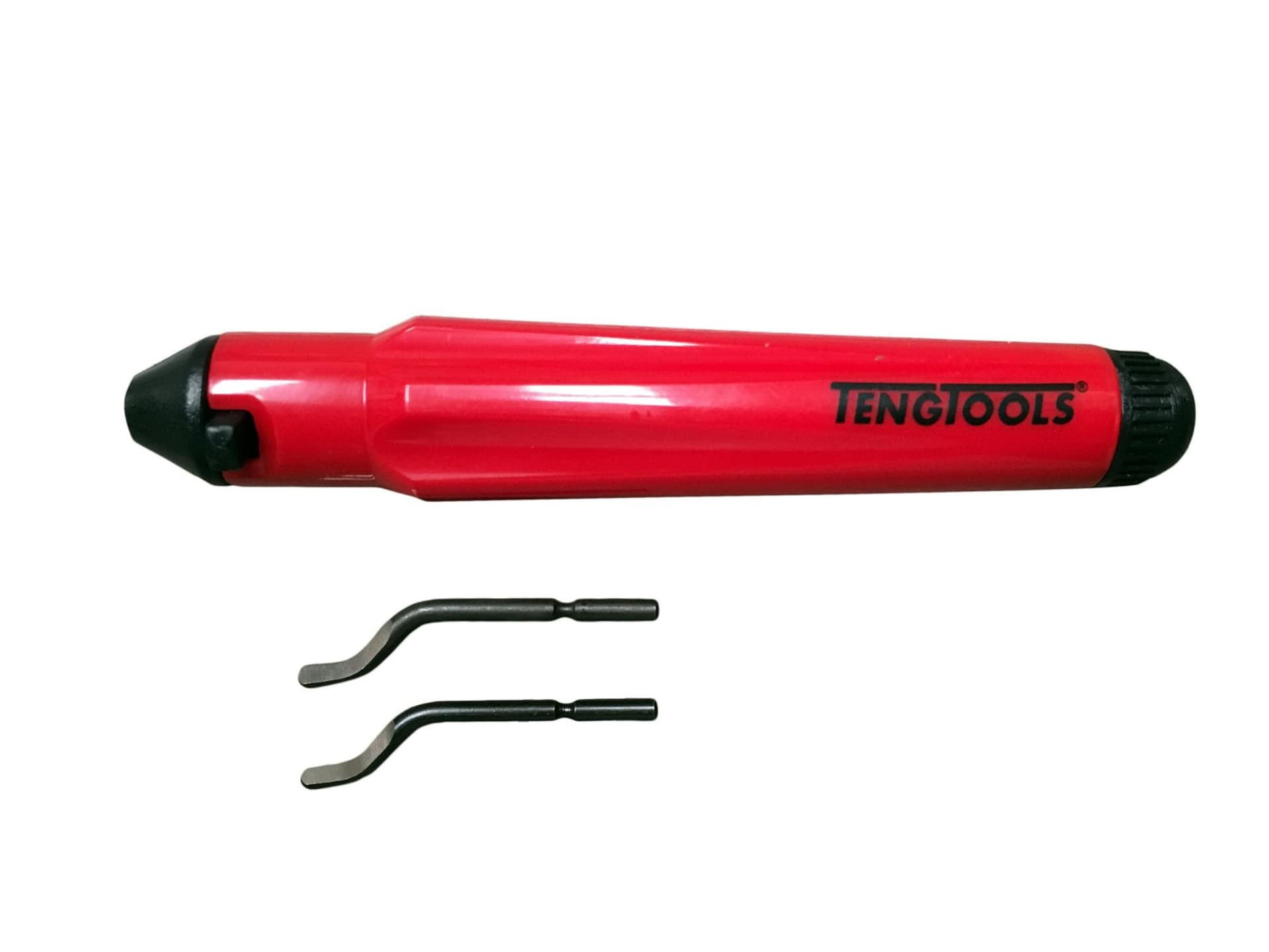 

Gratownik Teng Tools DET01