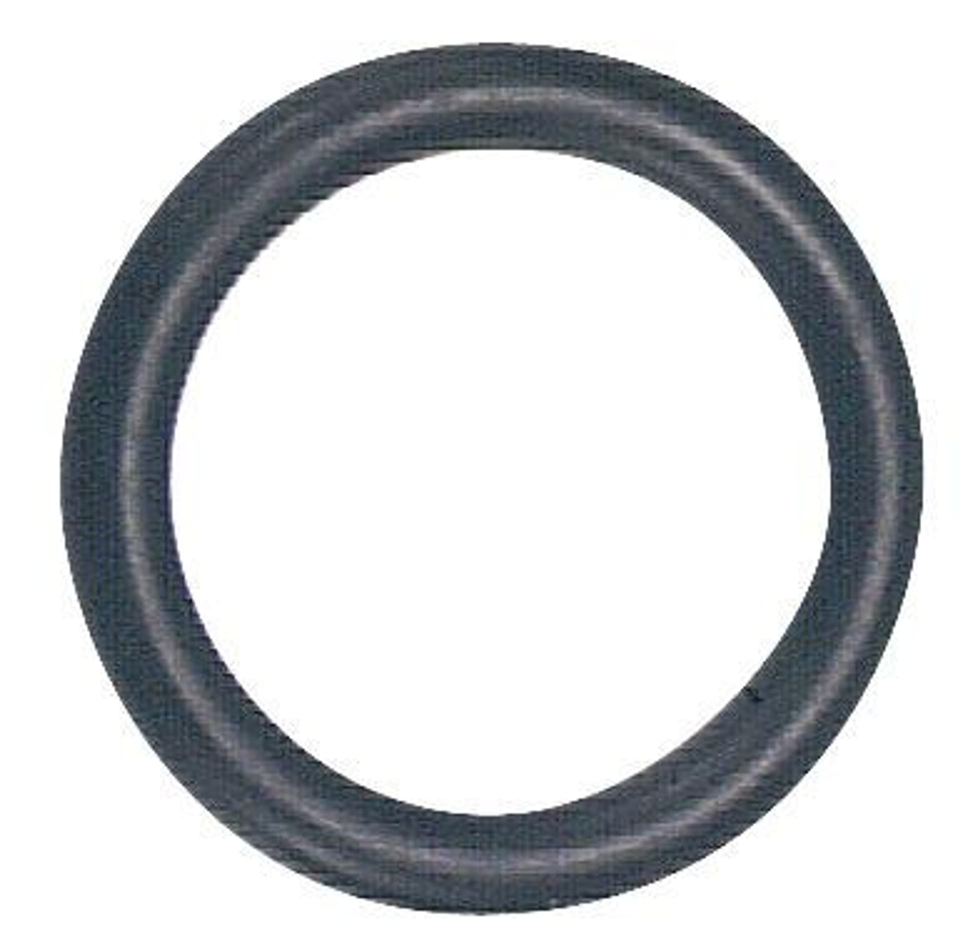 

Pierścień gumowy do nasadek udarowych 25x3,5 mm Teng Tools