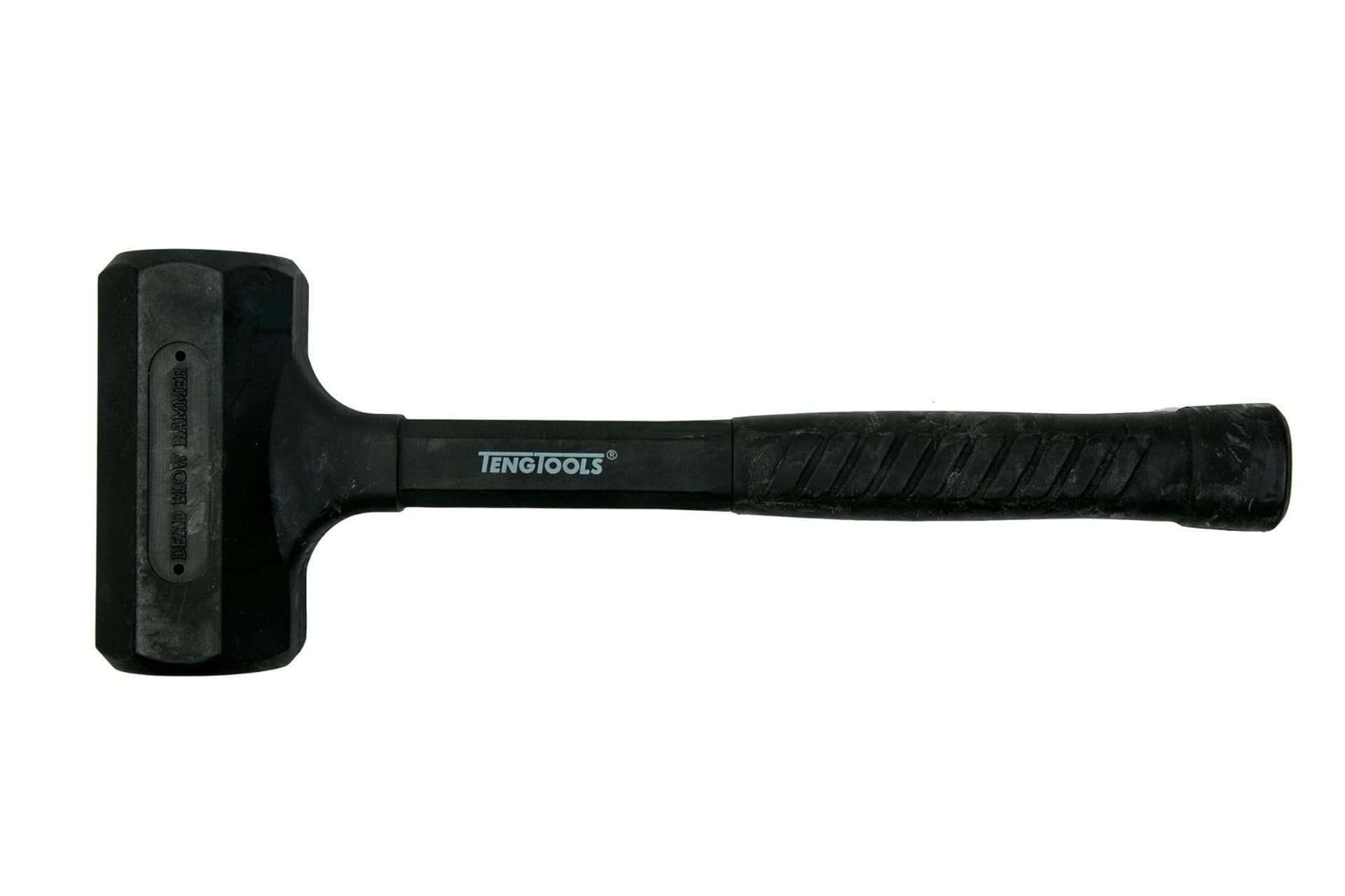

Pobijak poliuretanowy 1365 g HMDH65 Teng Tools