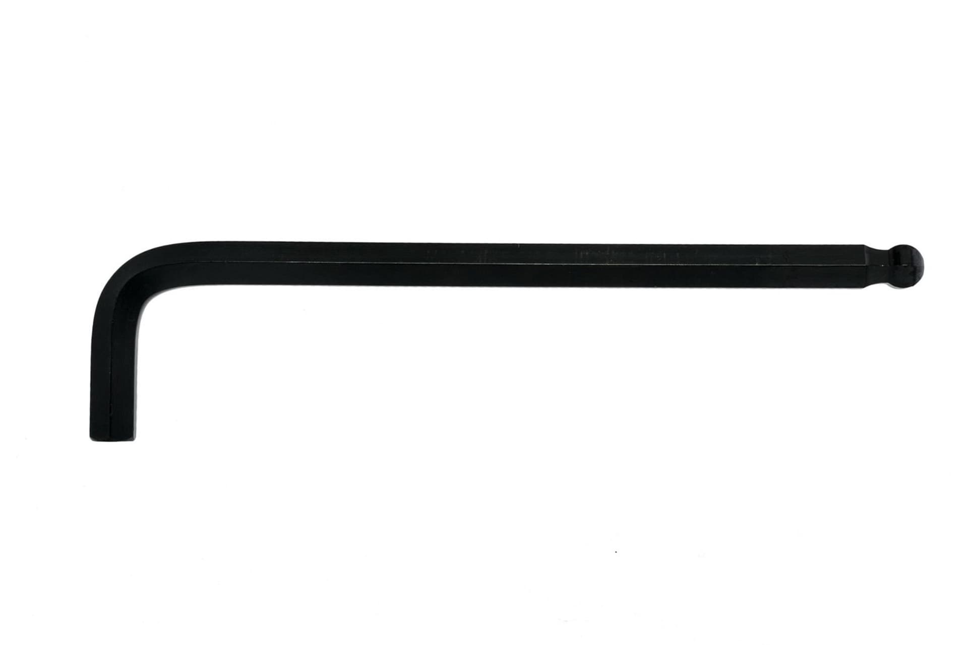 

Klucz trzpieniowy 6-kątny calowy 3/8" Teng Tools