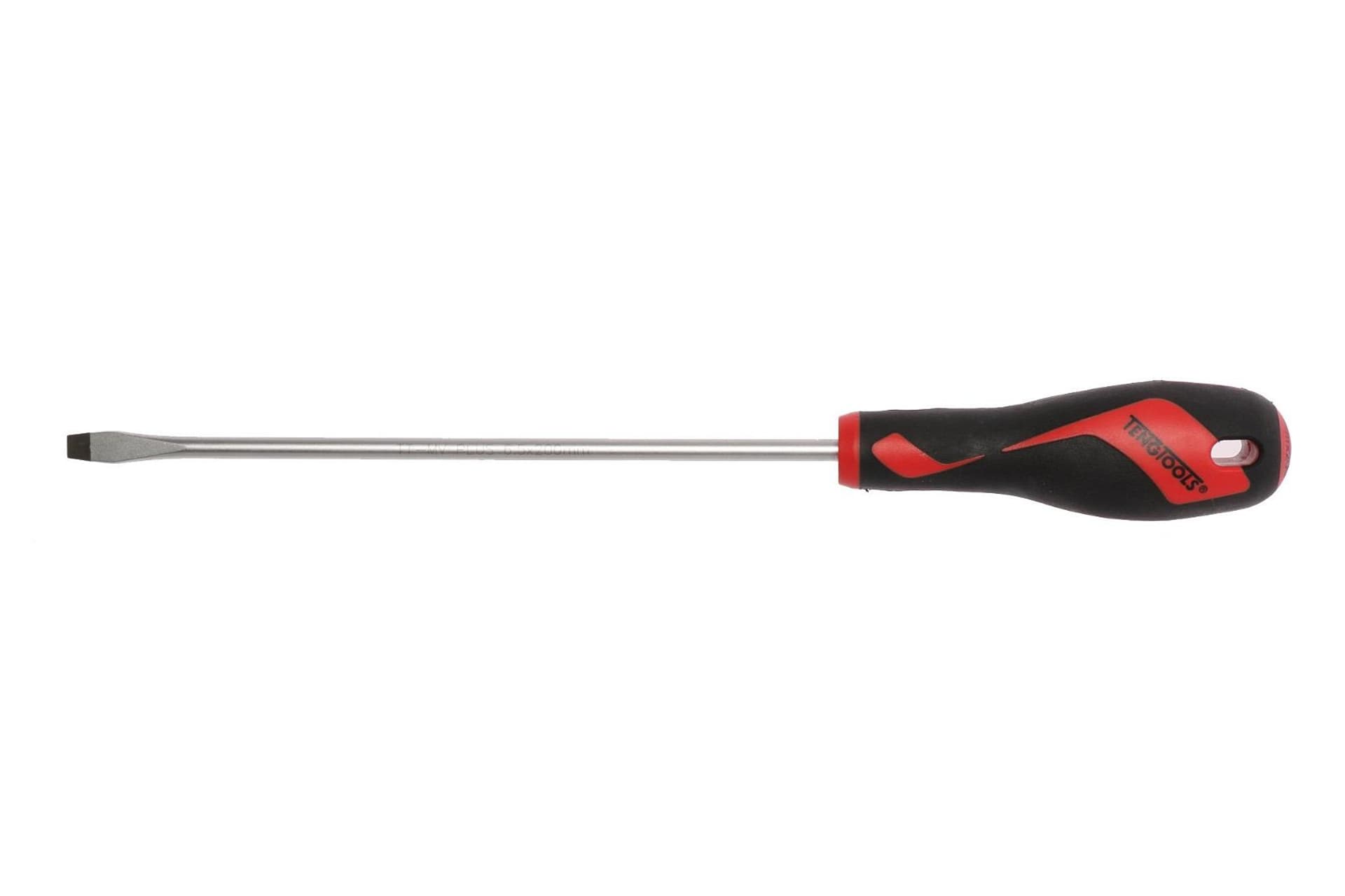 

Wkrętak płaski 1.2x6.5x200 mm MD928N3 Teng Tools