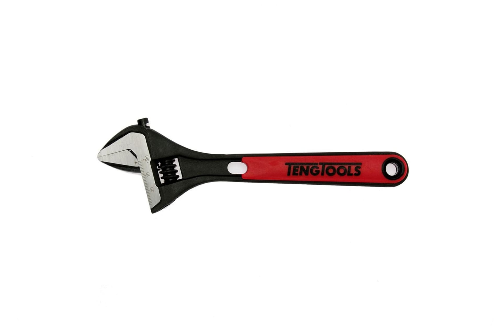 

Klucz nastawny 200 mm Teng Tools