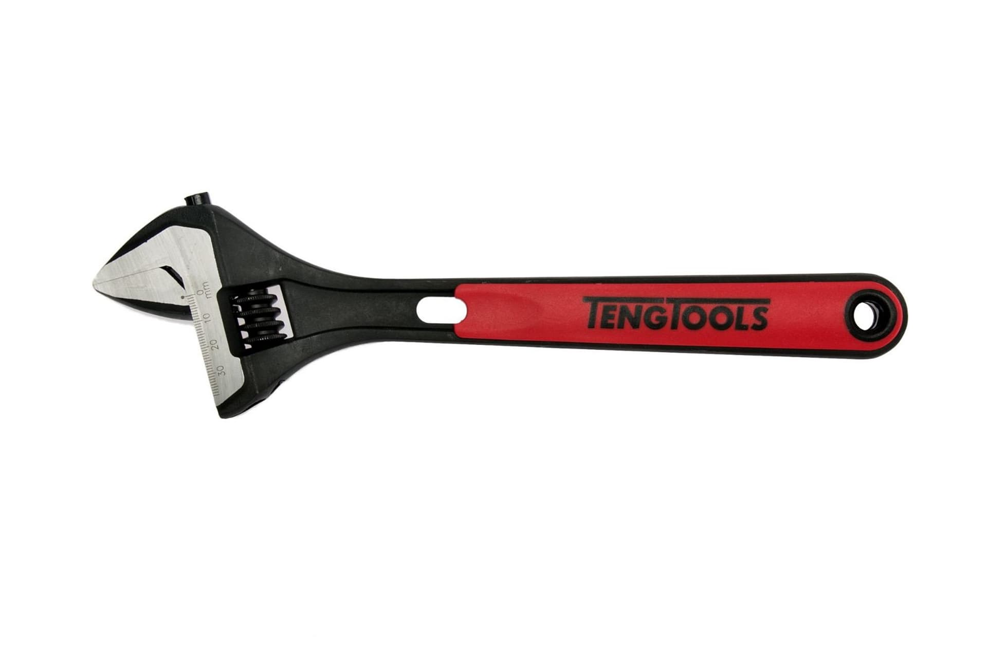 

Klucz nastawny 300 mm Teng Tools