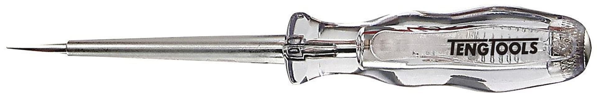 

Próbnik napięcia Teng Tools MDV9855