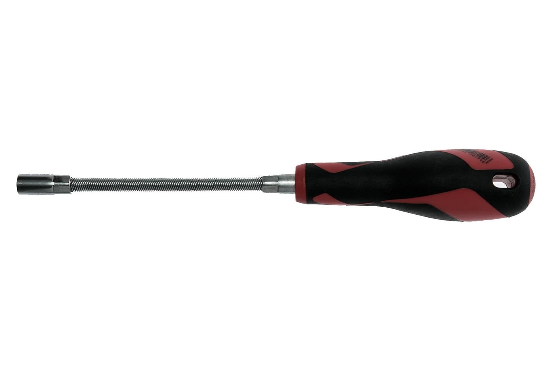 

Wkrętak do opasek zaciskowych 8 mm Teng Tools MD503ND