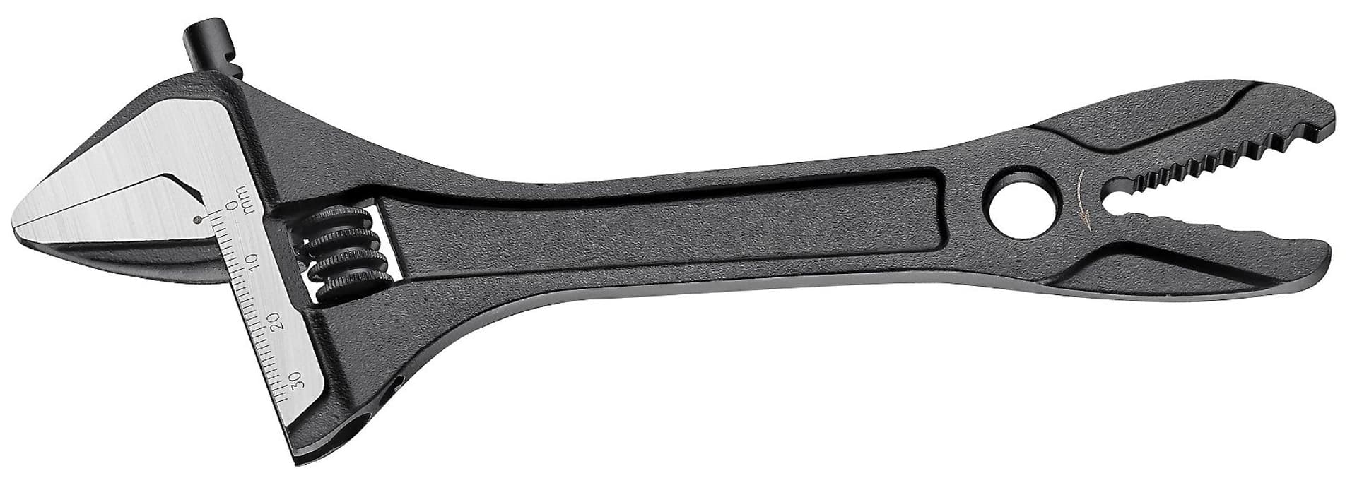 

Klucz nastawny Teng Tools 4003J