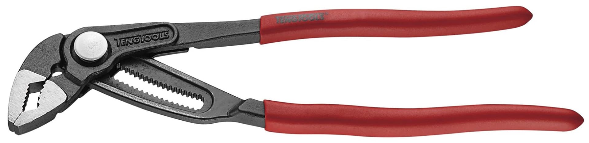 

Szczypce nastawne. Teng Tools MB482-7Q