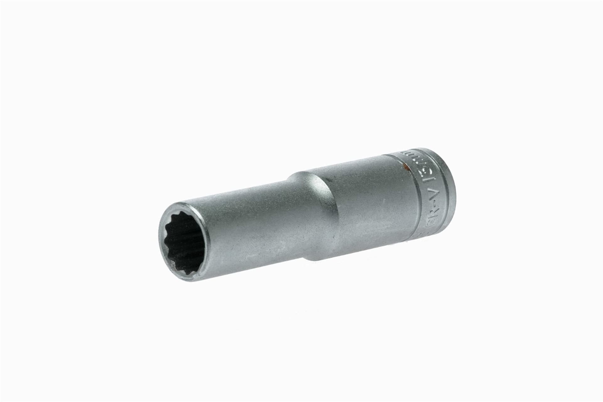 

Nasadka długa 12-kątna z chwytem 1/2" 13 mm Teng Tools