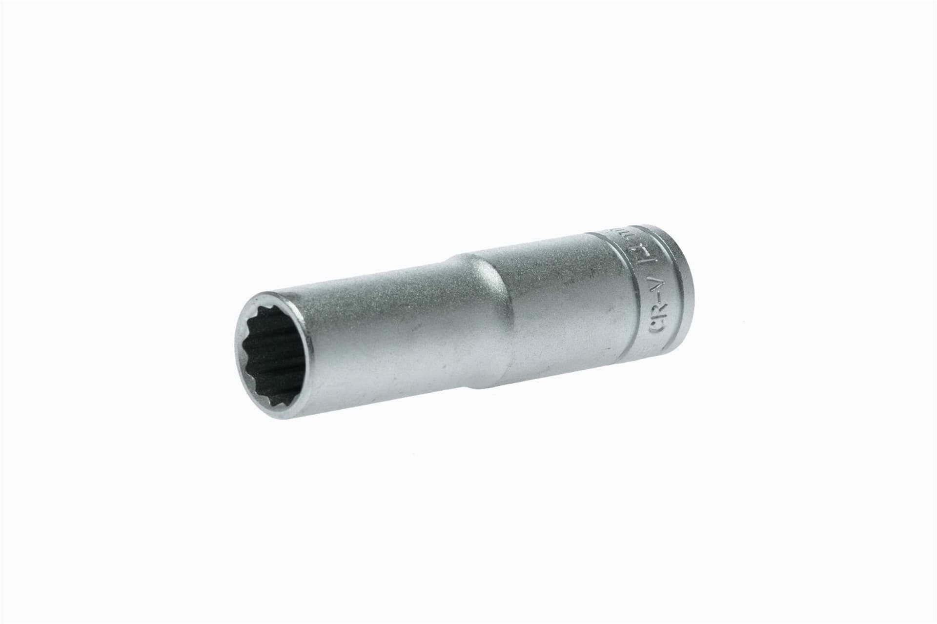 

Nasadka długa 12-kątna z chwytem 1/2" 14 mm Teng Tools