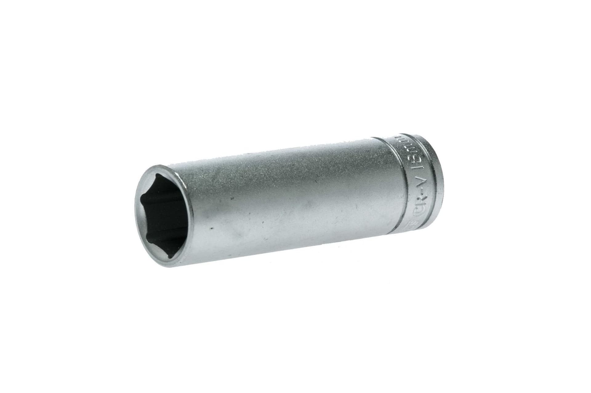 

Nasadka długa 6-kątna z chwytem 1/2" 18 mm Teng Tools