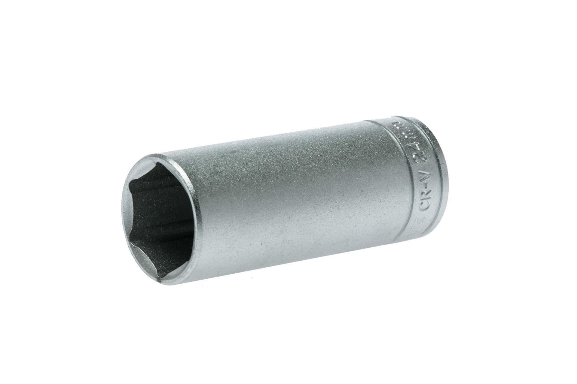 

Nasadka długa 6-kątna z chwytem 1/2" 24 mm Teng Tools