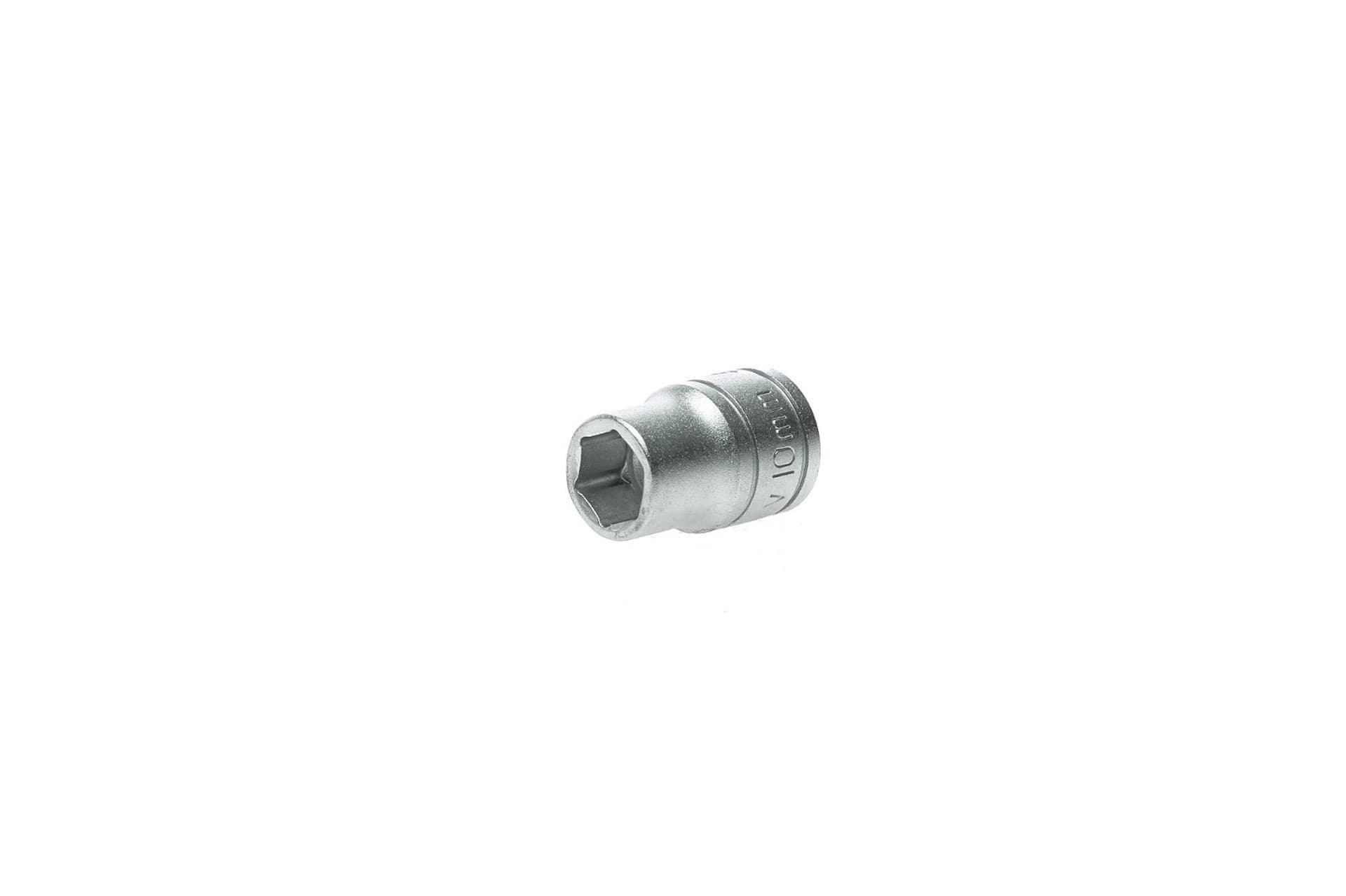 

Nasadka 6-kątna z chwytem 3/8" 10 mm Teng Tools
