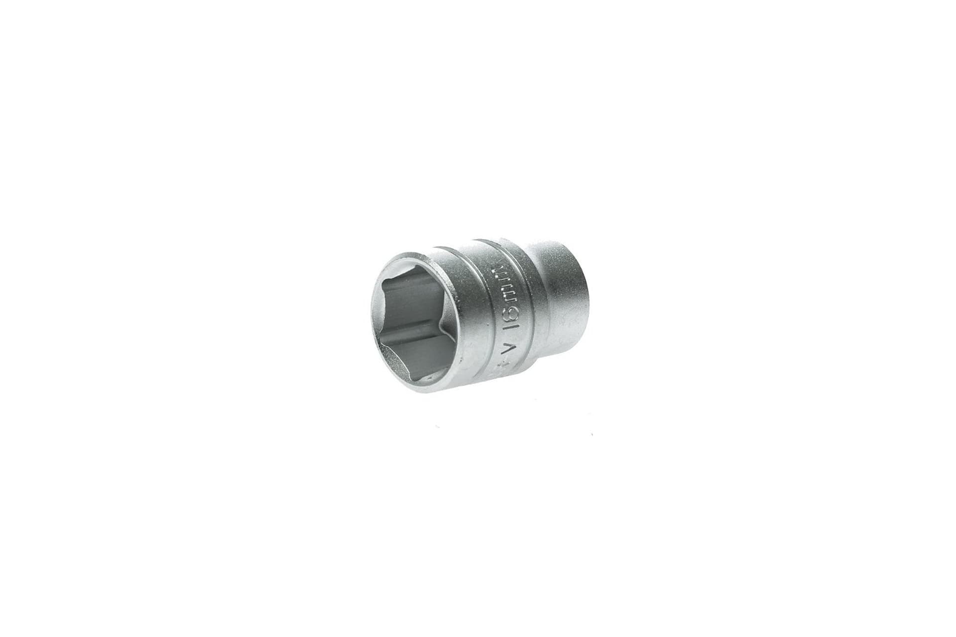 

Nasadka 6-kątna z chwytem 3/8" 16 mm Teng Tools