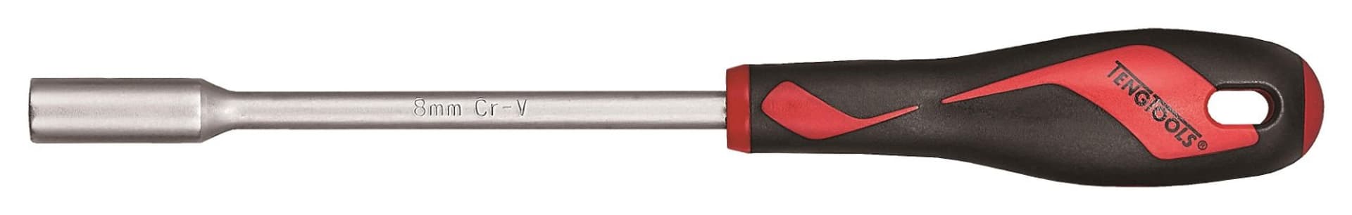 

Wkrętak nasadowy 7 mm Teng Tools