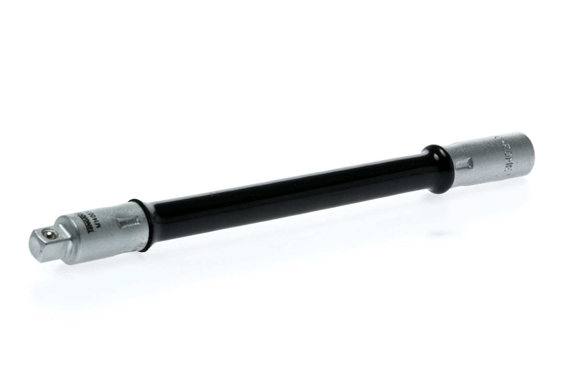 

Przedłużacz giętki Teng Tools M140038-C