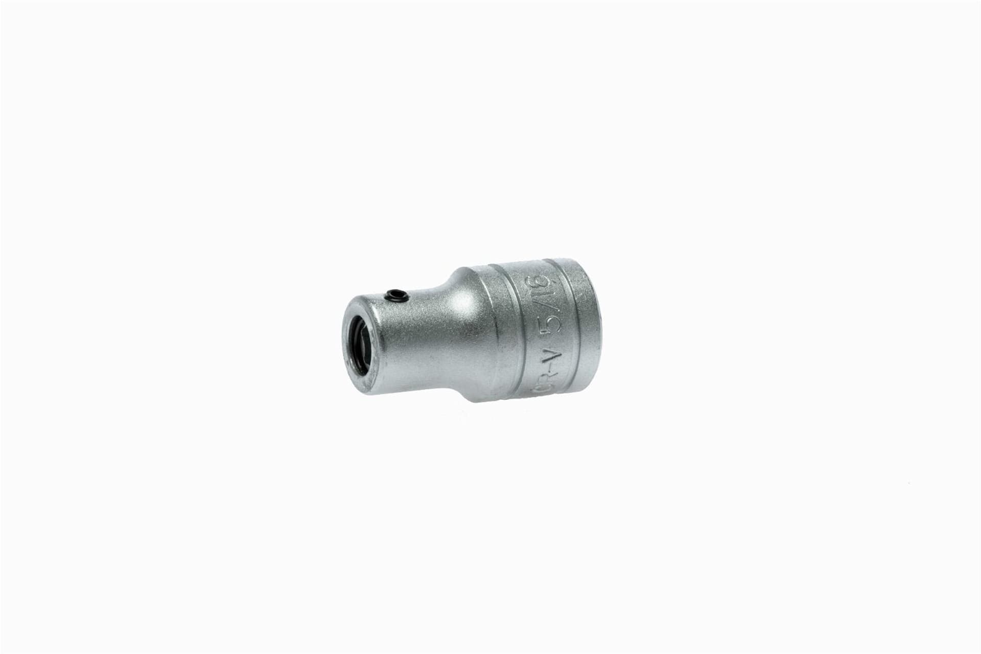 

Nasadka pod groty 5/16" z chwytem kwadratowym 1/2" Teng Tools M120060-C