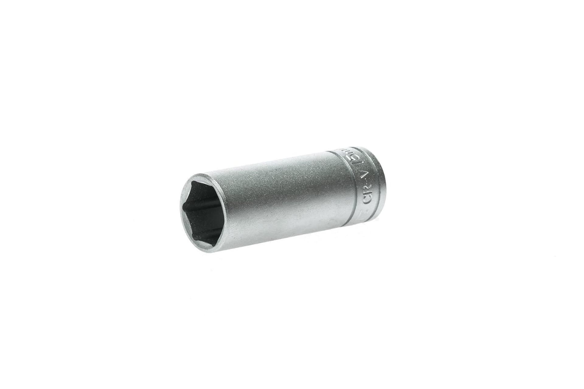 

Nasadka długa 6-kątna z chwytem 3/8" 15 mm Teng Tools