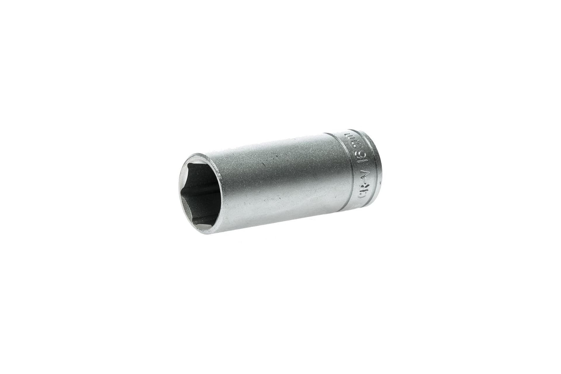 

Nasadka długa 6-kątna z chwytem 3/8" 16 mm Teng Tools