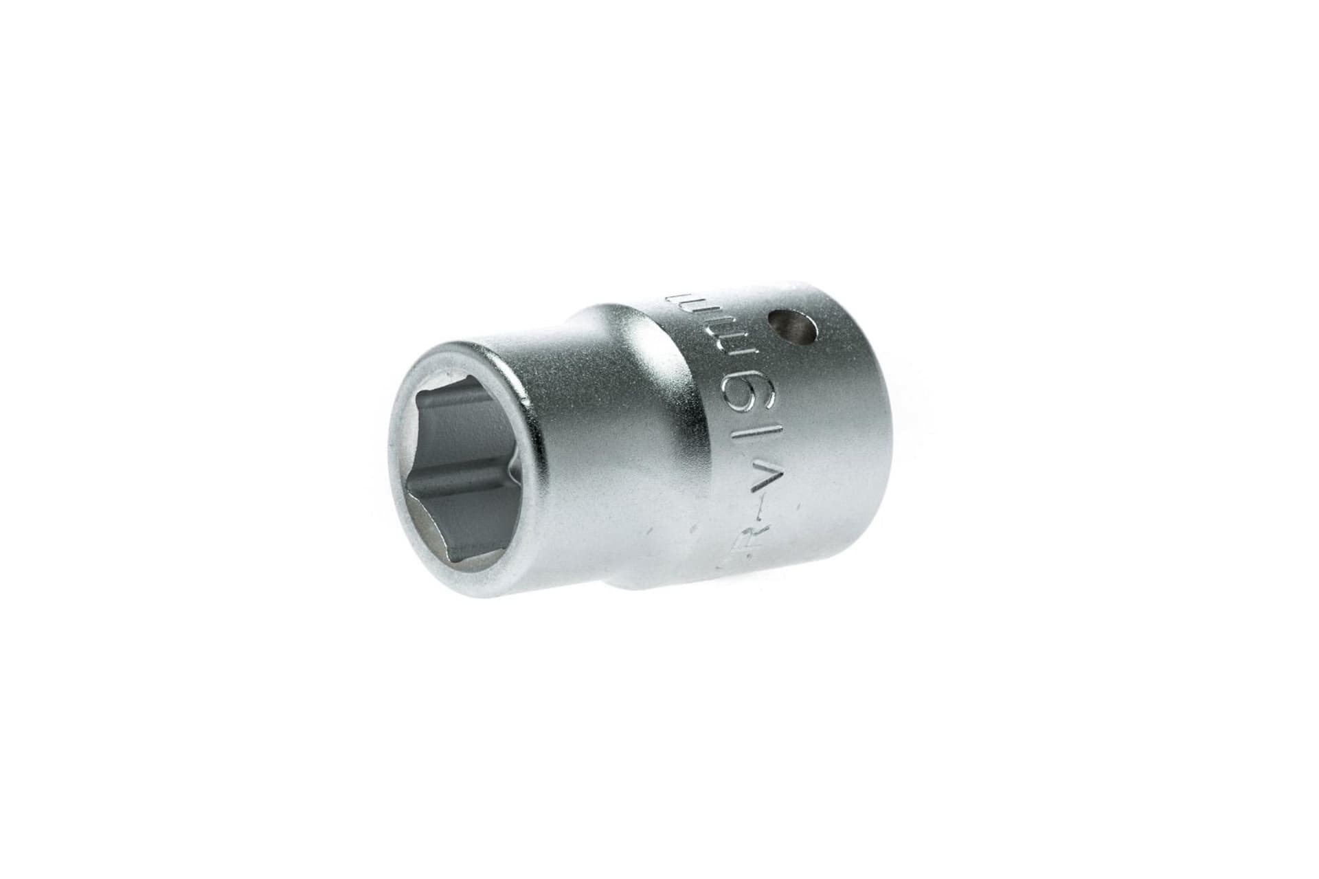 

Nasadka 6-kątna z chwytem 3/4" 19 mm Teng Tools