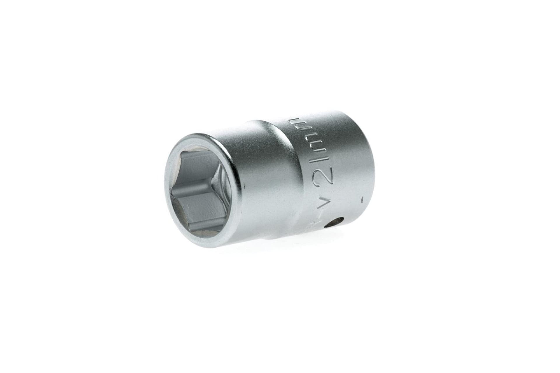 

Nasadka 6-kątna z chwytem 3/4" 21 mm Teng Tools