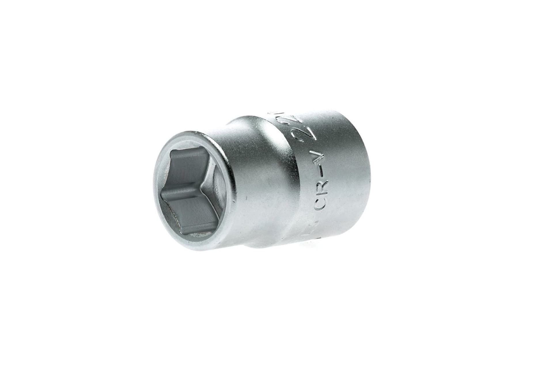 

Nasadka 6-kątna z chwytem 3/4" 22 mm Teng Tools