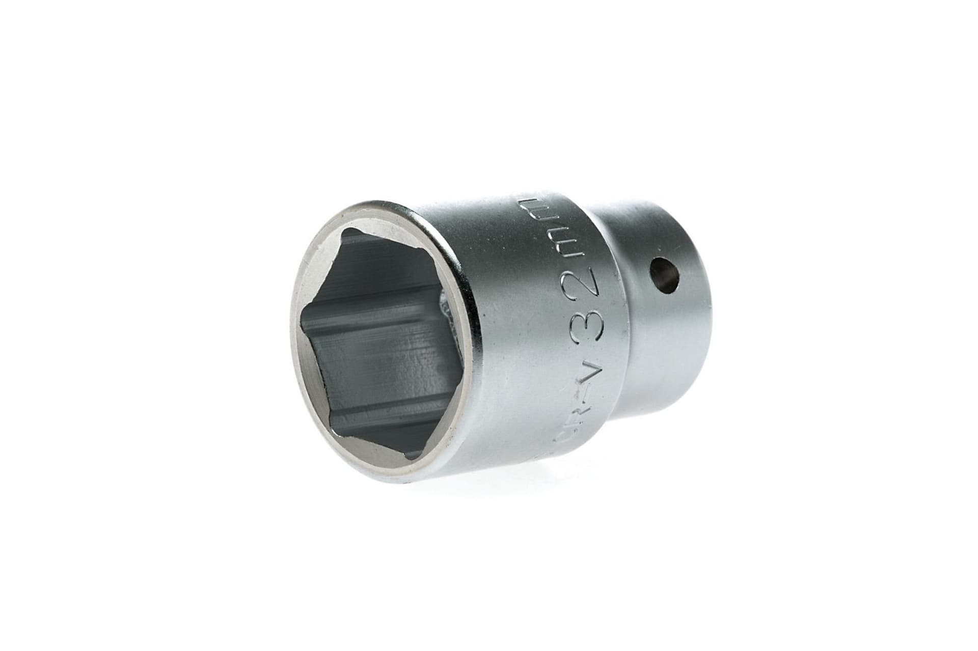 

Nasadka 6-kątna z chwytem 3/4" 32 mm Teng Tools