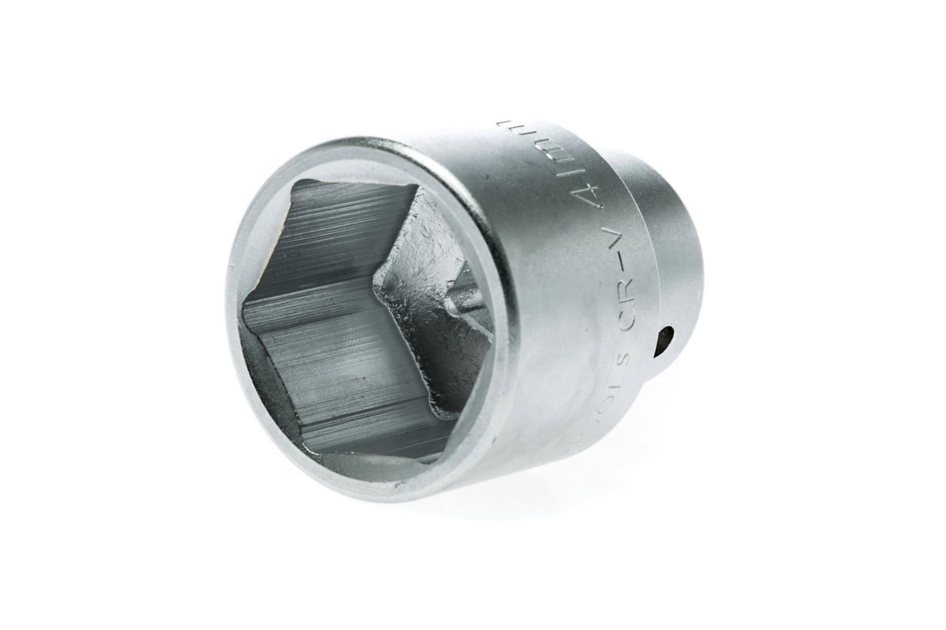 

Nasadka 6-kątna z chwytem 3/4" 41 mm Teng Tools