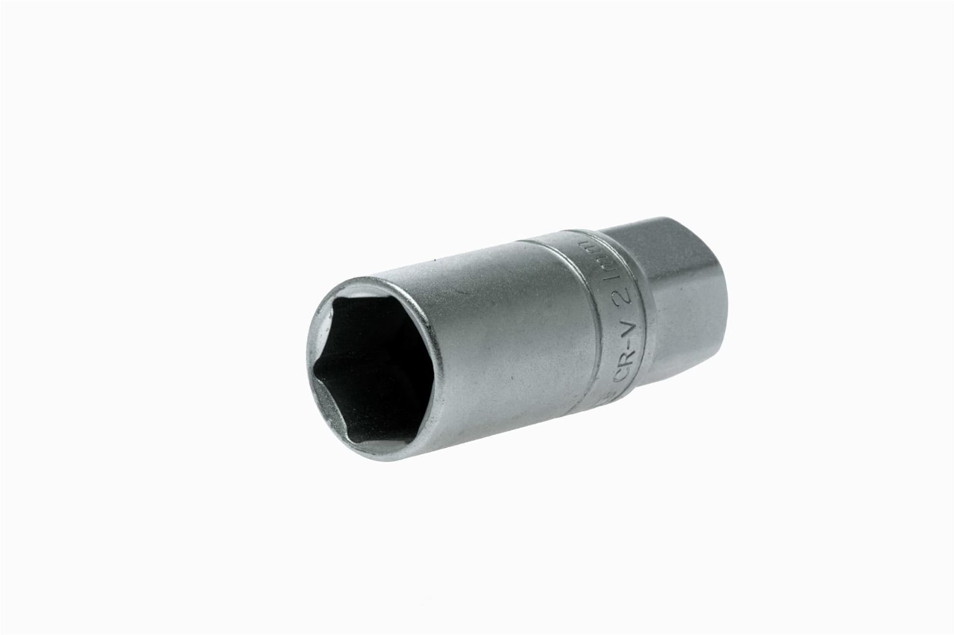

Nasadka do świec zapłonowych z chwytem 1/2" 21 mm Teng Tools