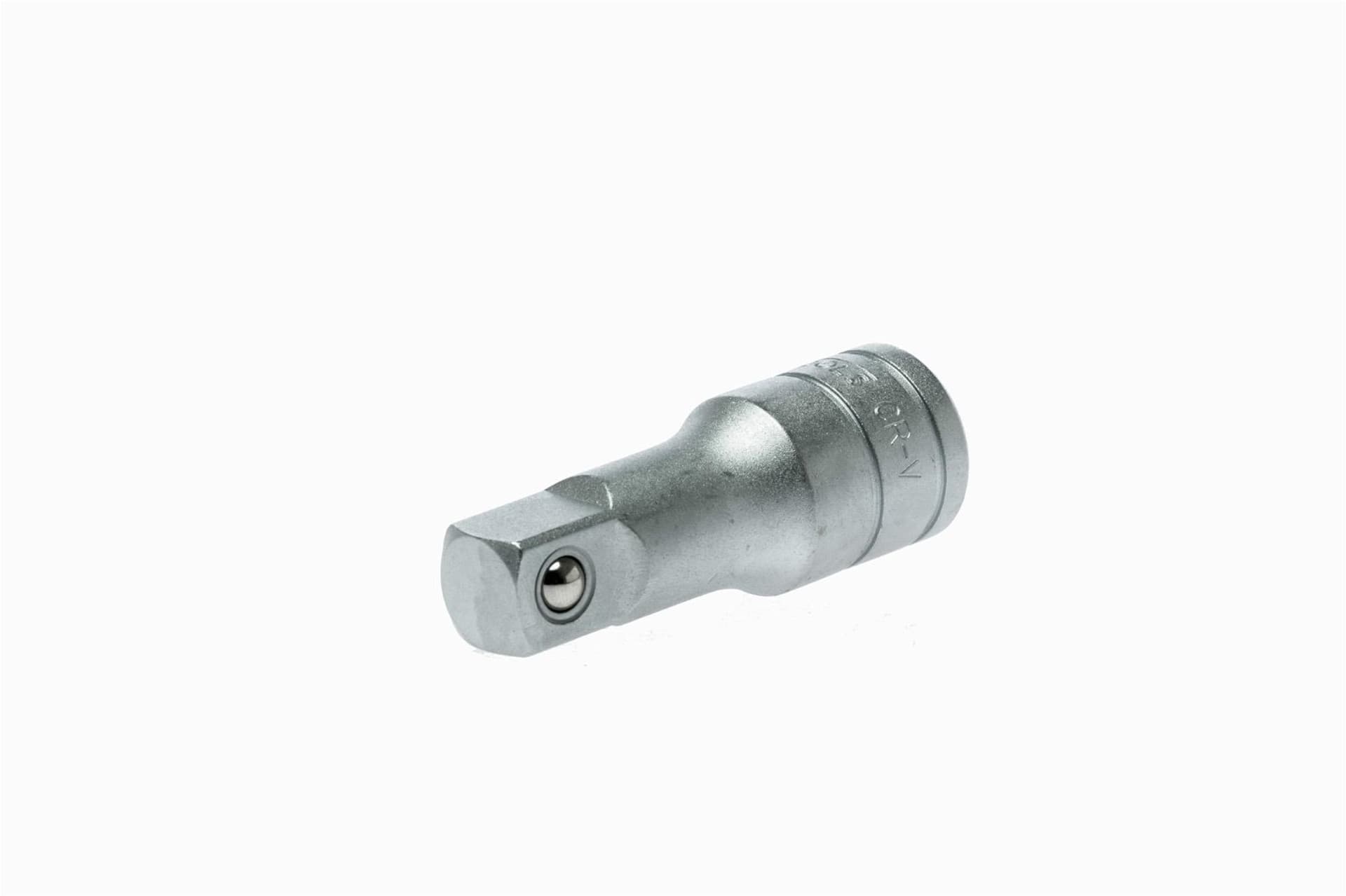 

Przedłużacz trzpieniowy 60 mm z chwytem 1/2" Teng Tools
