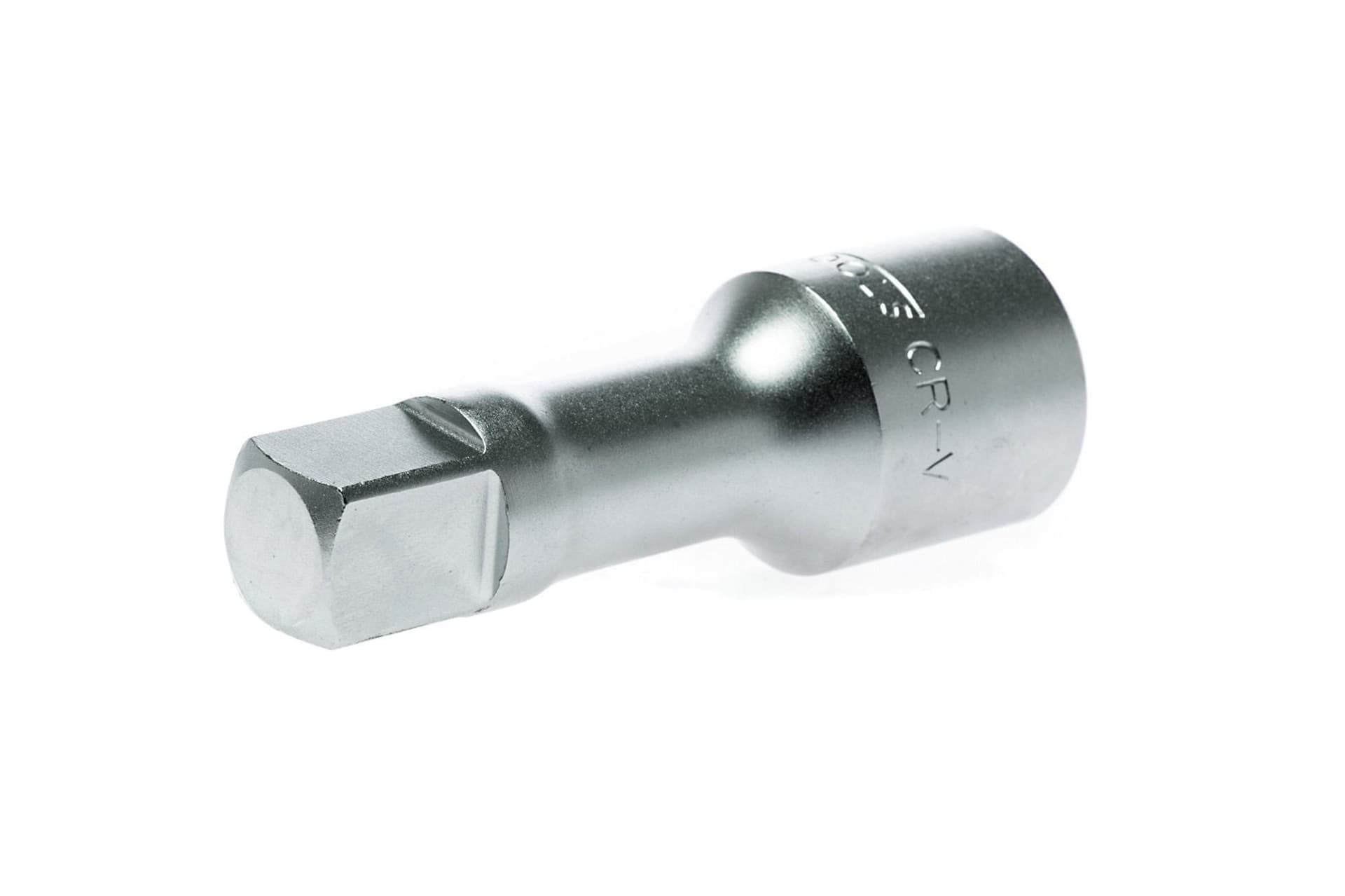 

Przedłużacz trzpieniowy 100 mm z chwytem 3/4" Teng Tools