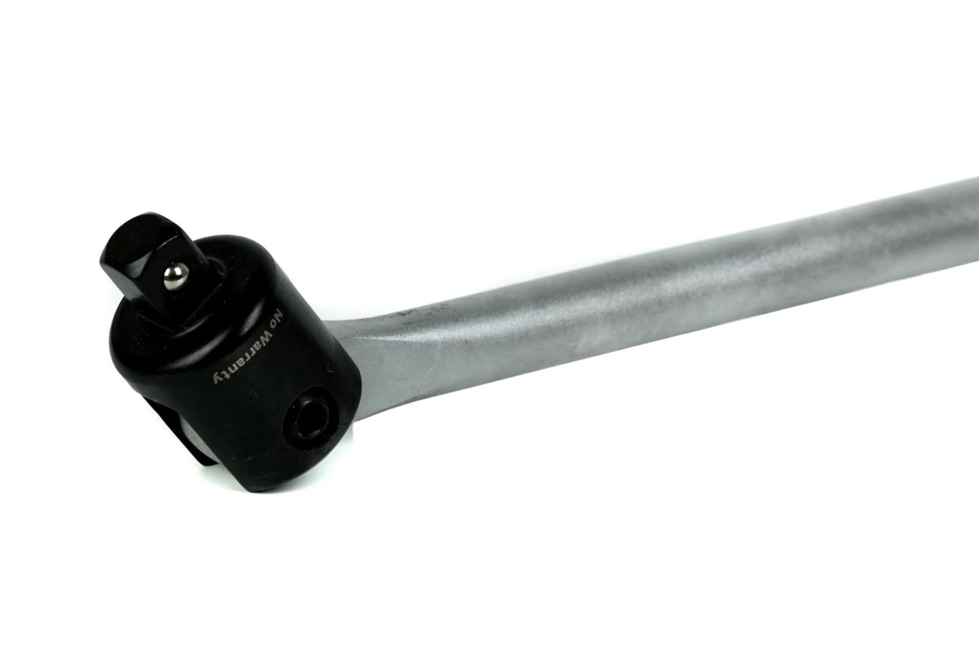 

Pokrętło przegubowe z chwytem 1/2" 600 mm Teng Tools