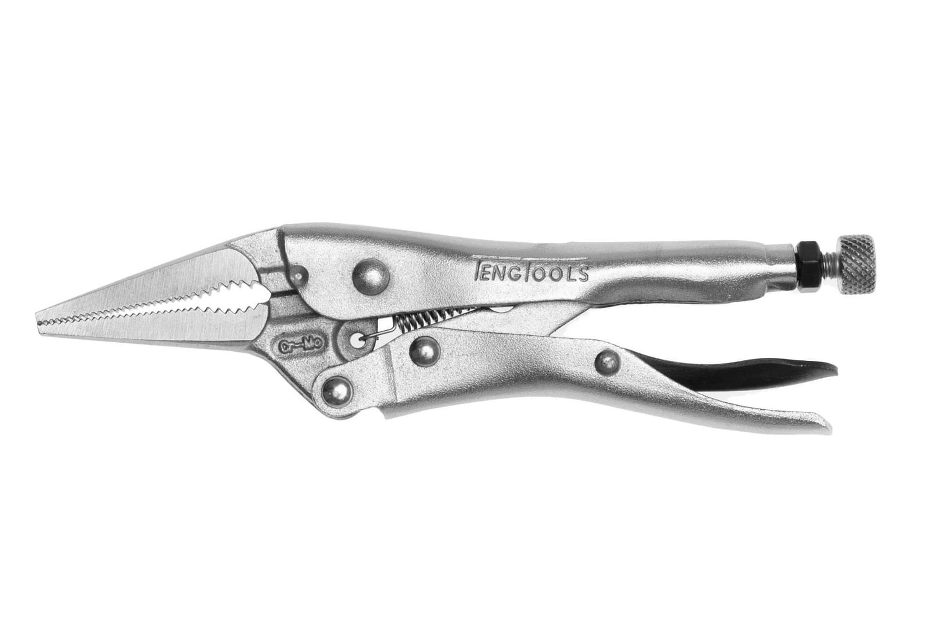 

Kleszcze uniwersalne 404-6 Teng Tools