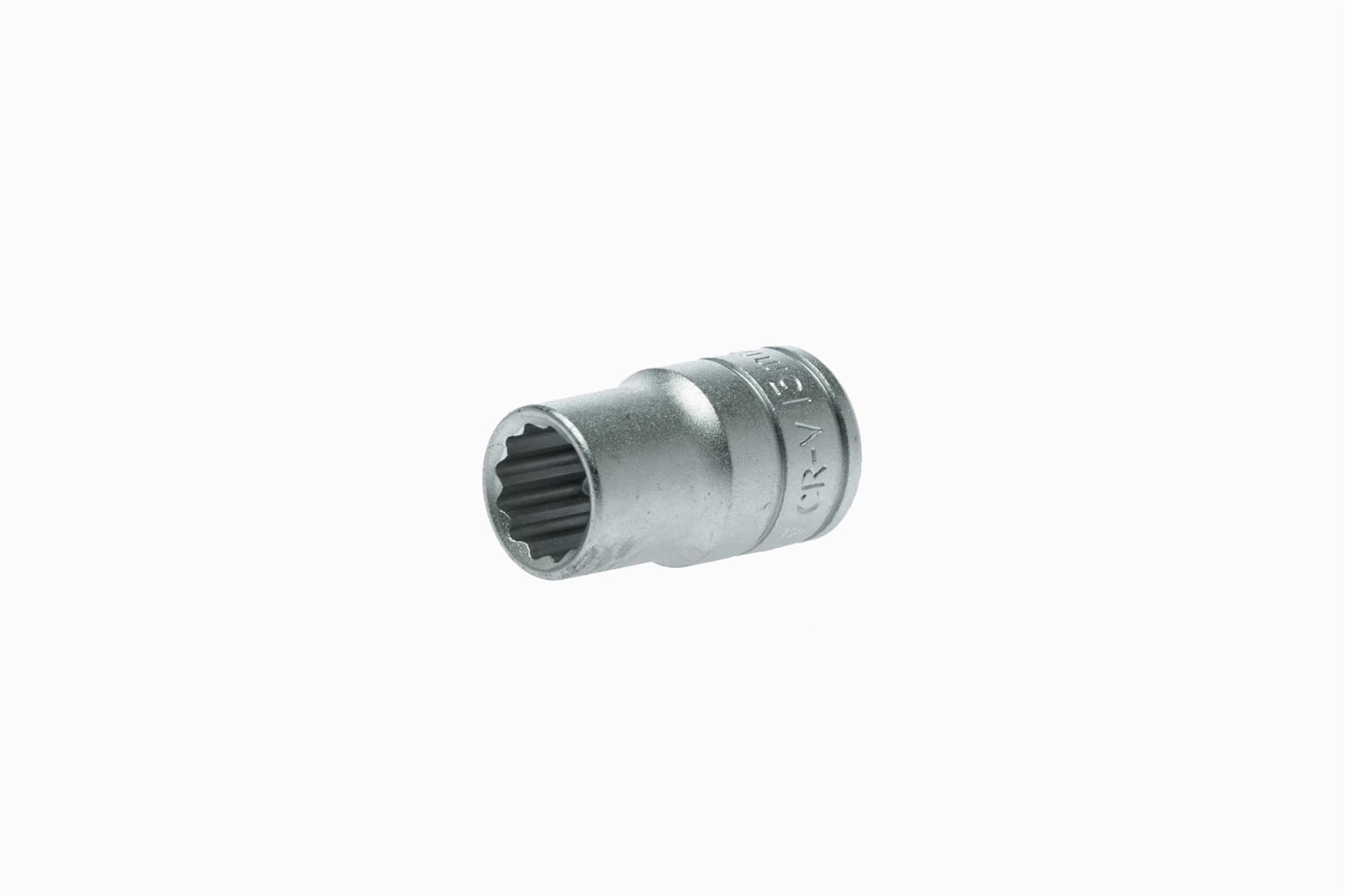 

Nasadka 12-kątna z chwytem 1/2" 13 mm Teng Tools