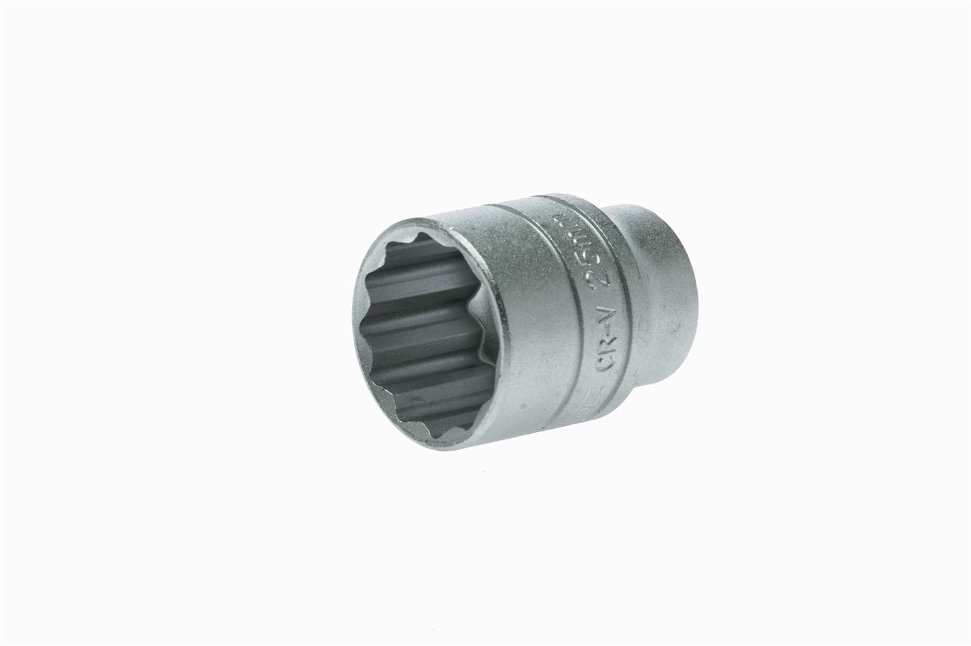 

Nasadka 12-kątna z chwytem 1/2" 25 mm Teng Tools
