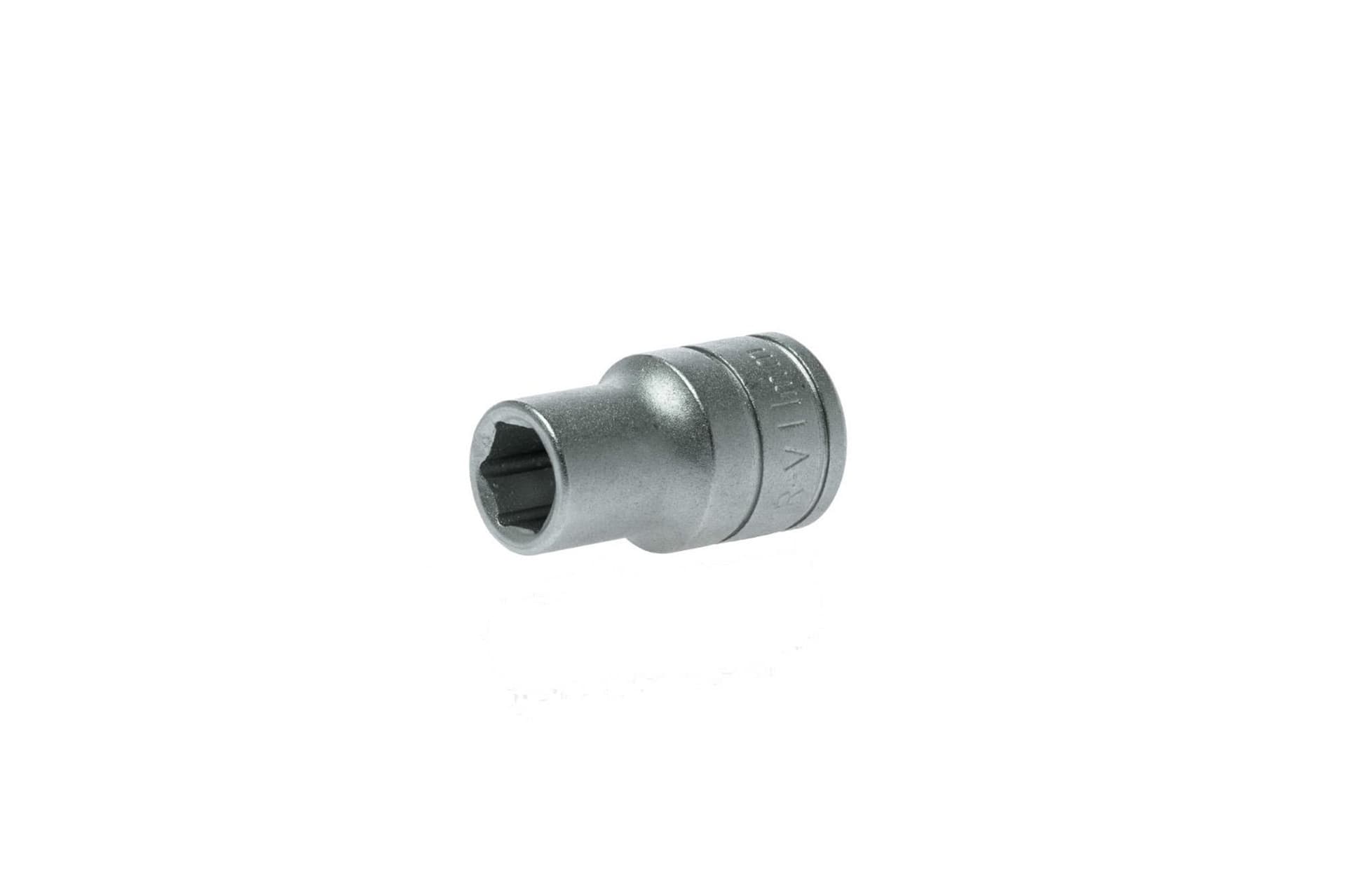 

Nasadka 6-kątna z chwytem 1/2" 11 mm Teng Tools