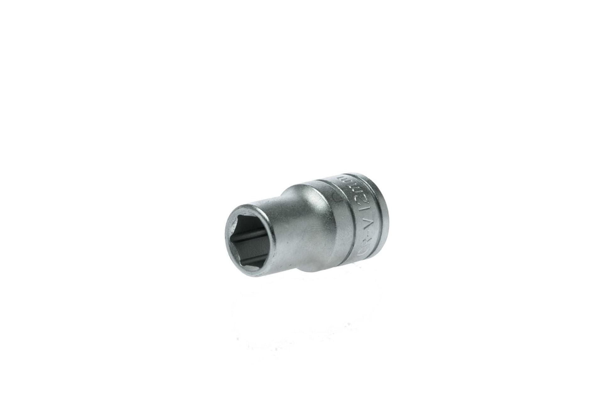 

Nasadka 6-kątna z chwytem 1/2" 12 mm Teng Tools