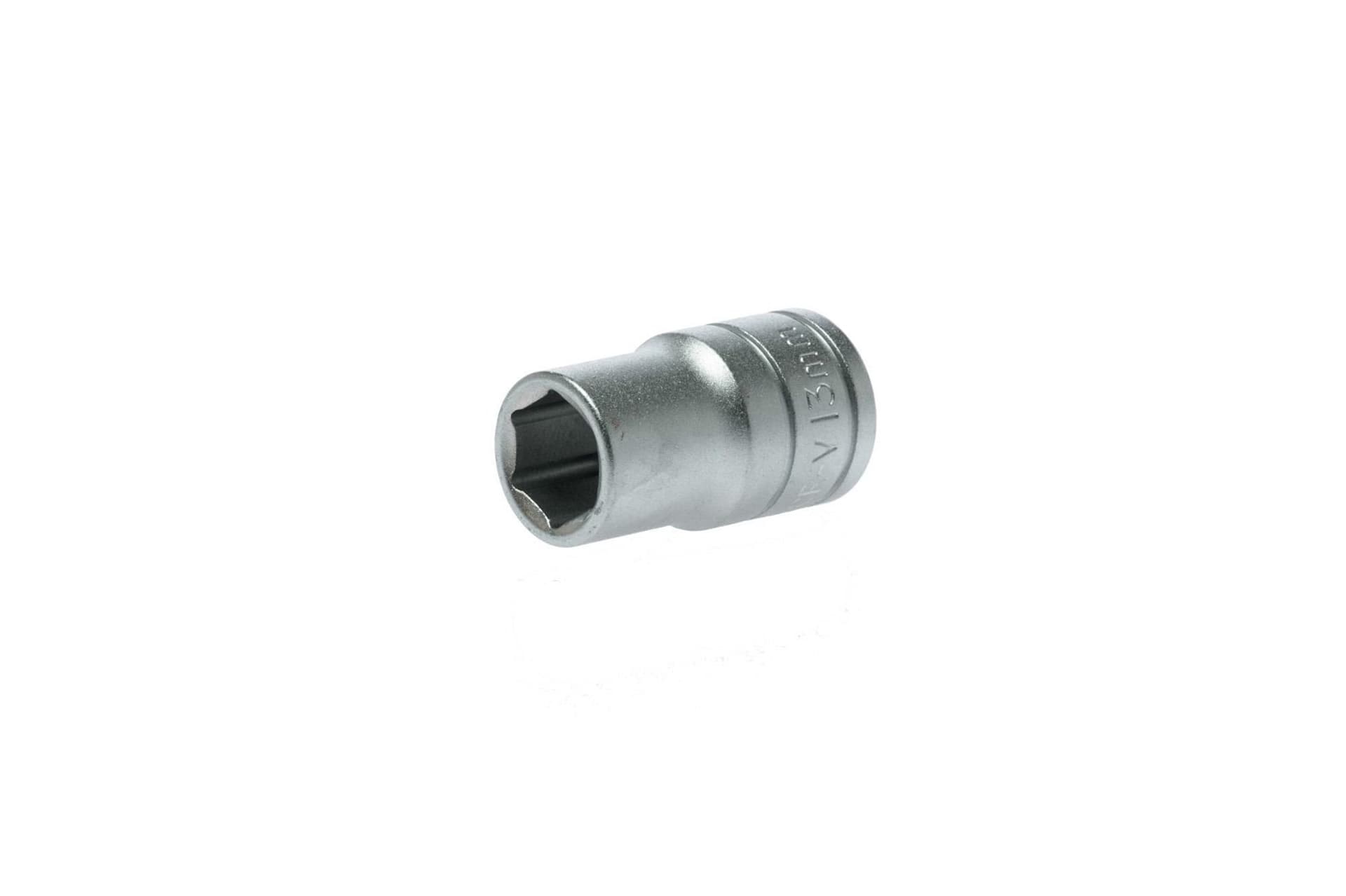 

Nasadka 6-kątna z chwytem 1/2" 13 mm Teng Tools