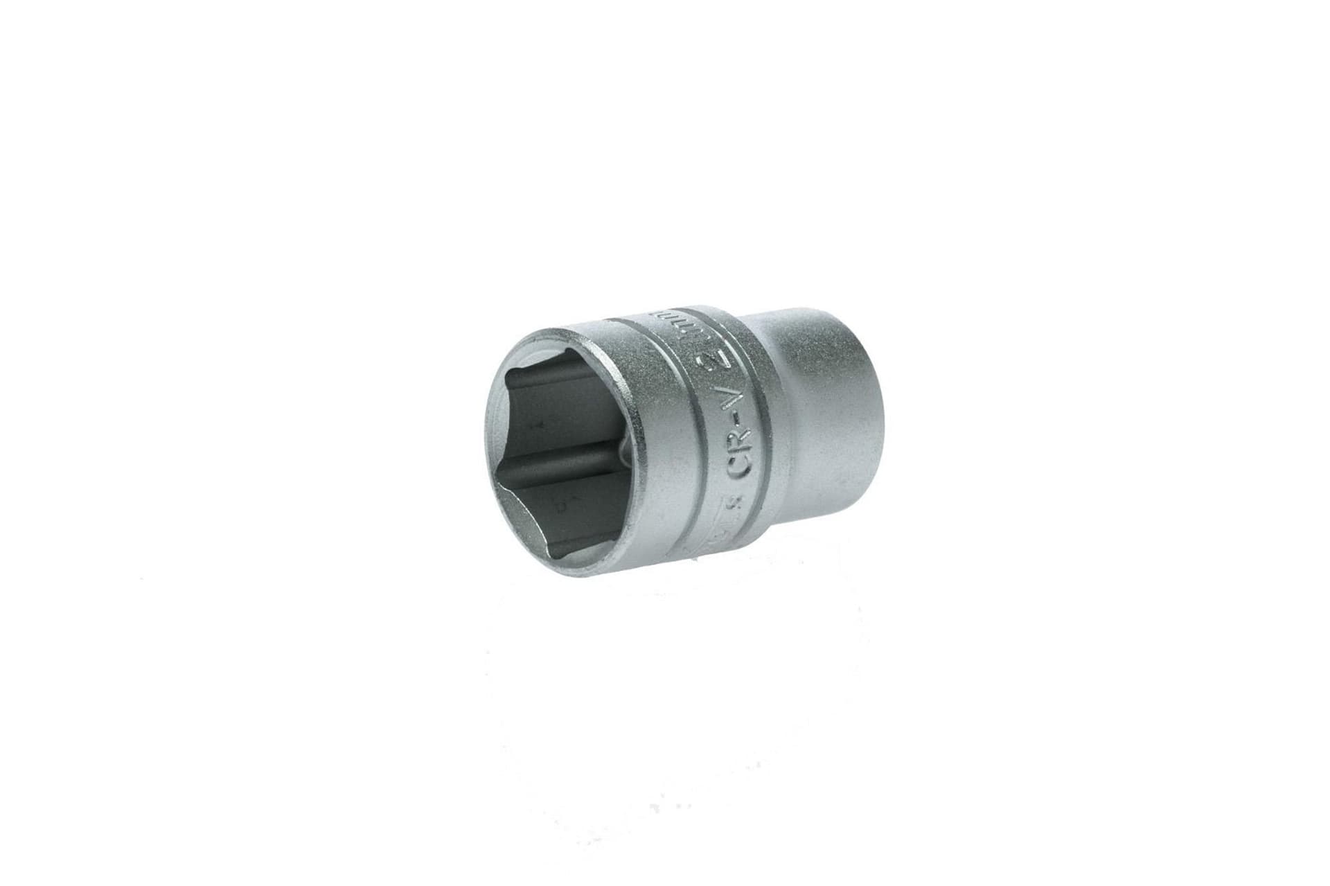 

Nasadka 6-kątna z chwytem 1/2" 21 mm Teng Tools