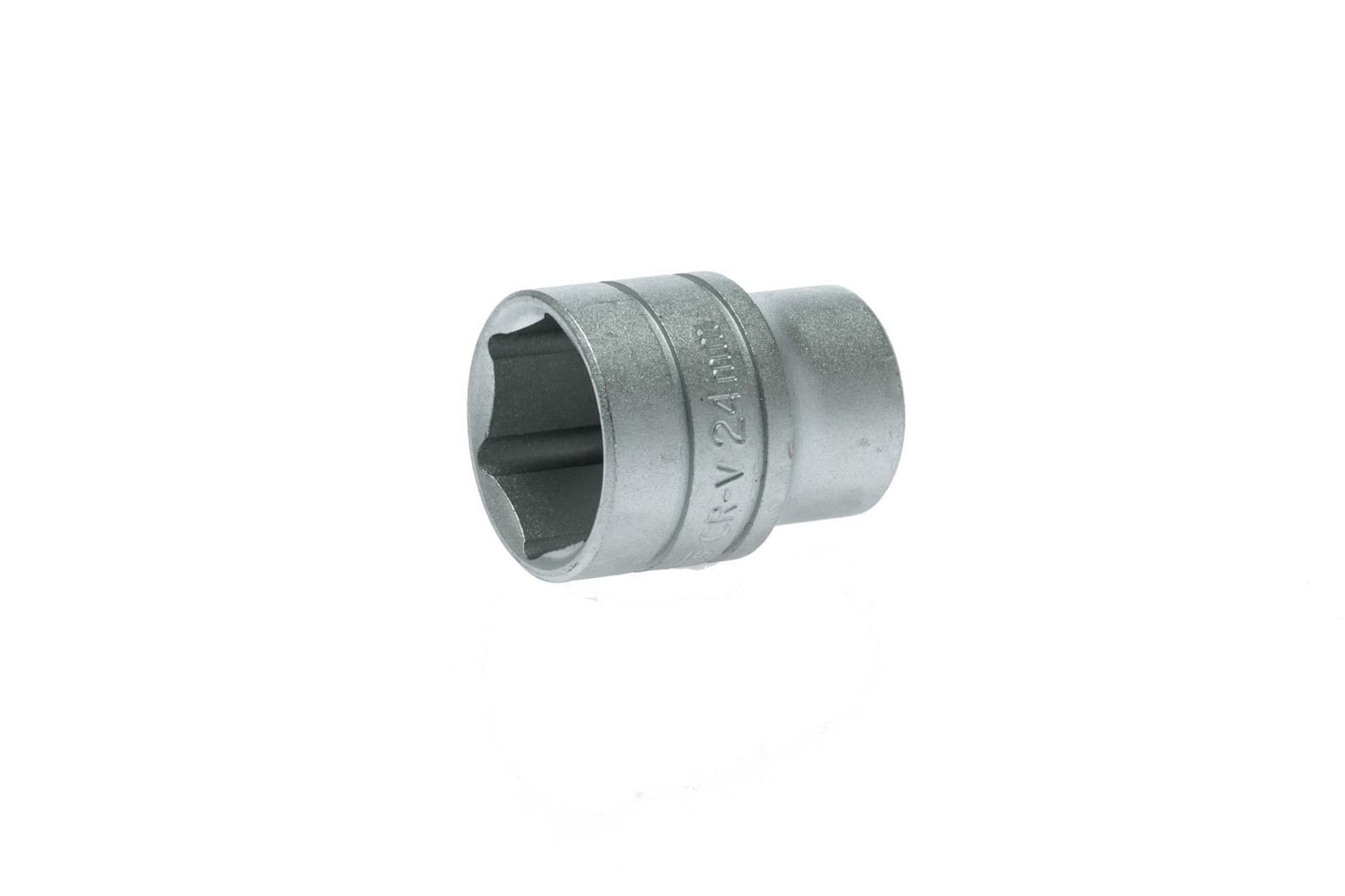 

Nasadka 6-kątna z chwytem 1/2" 24 mm Teng Tools