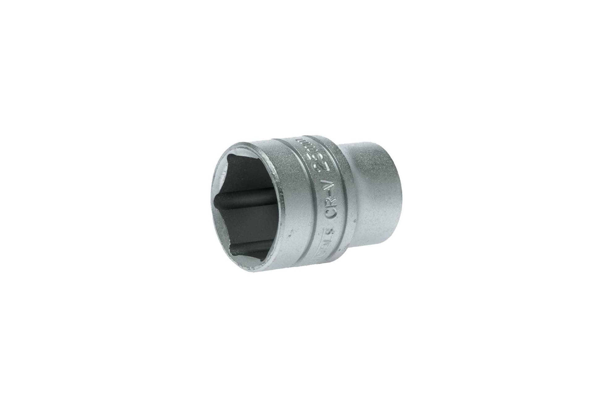 

Nasadka 6-kątna z chwytem 1/2" 25 mm Teng Tools