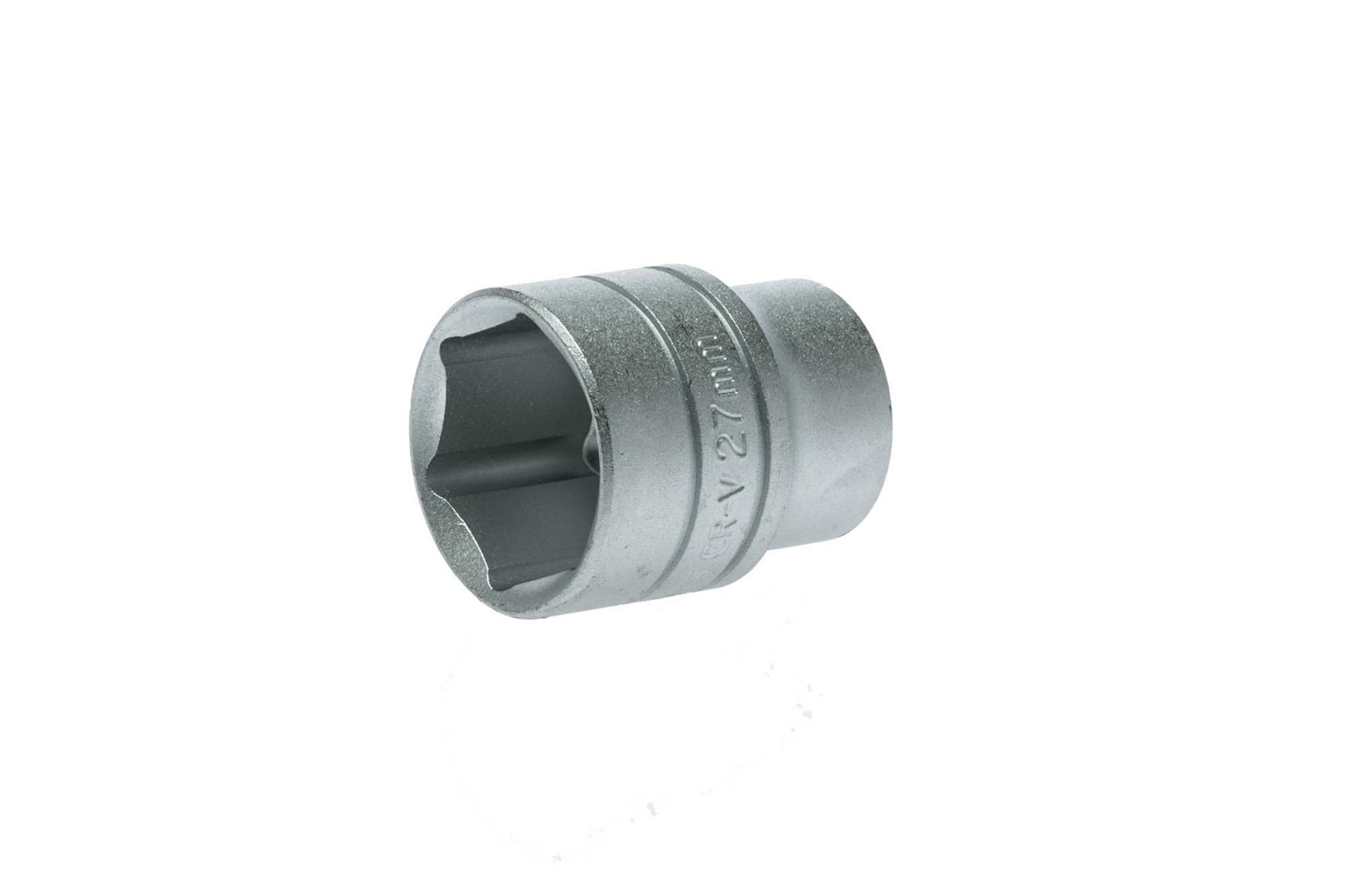 

Nasadka 6-kątna z chwytem 1/2" 27 mm Teng Tools
