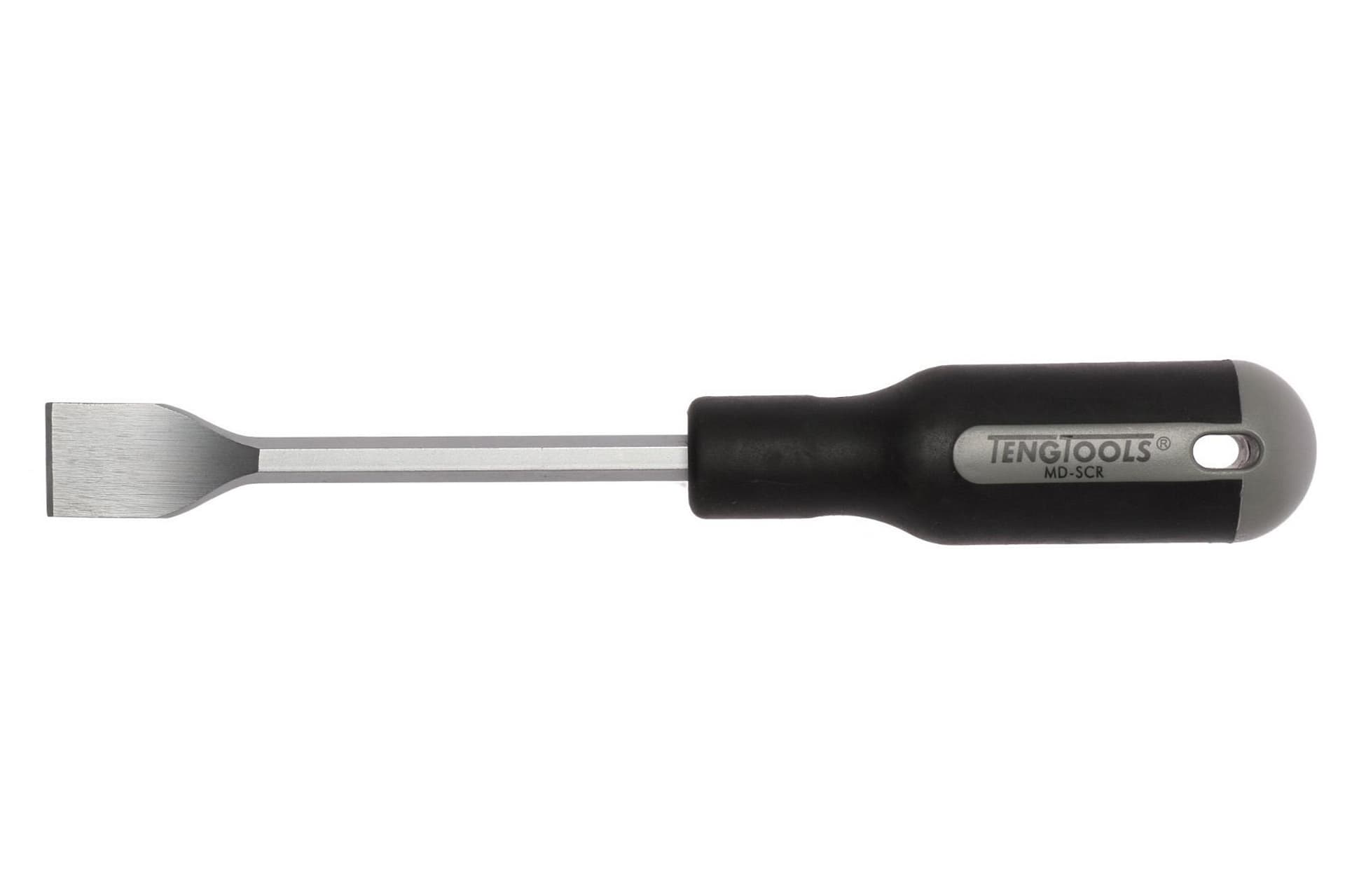 

Skrobak do uszczelnień Teng Tools MD-SCR