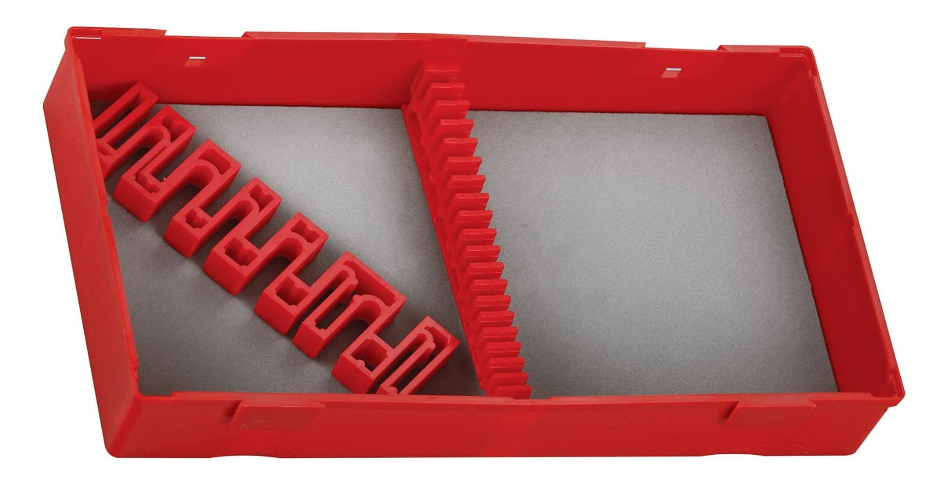 

Pojemnik warsztatowy Teng Tools TT00