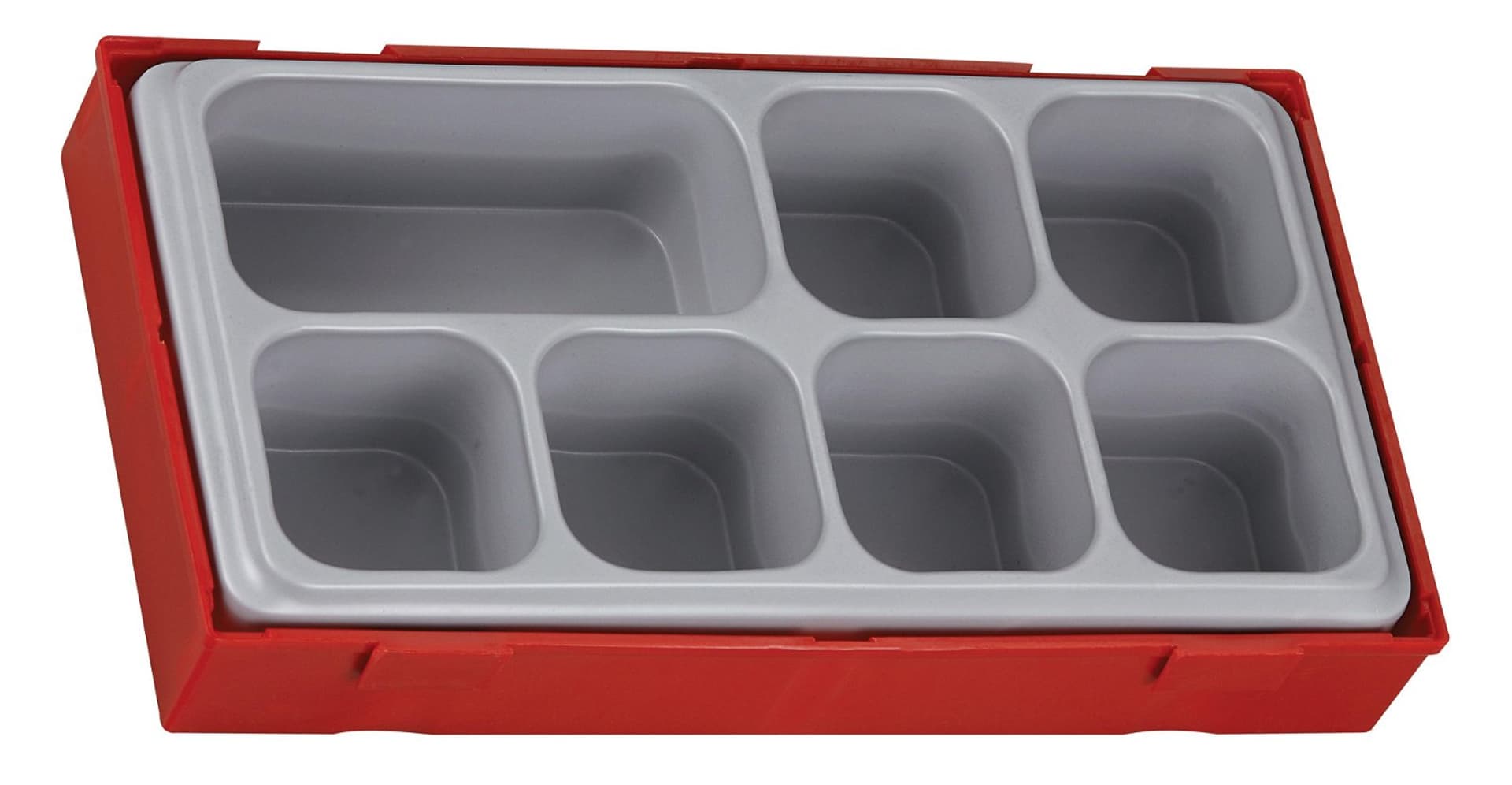 

Pojemnik warsztatowy Teng Tools TT01