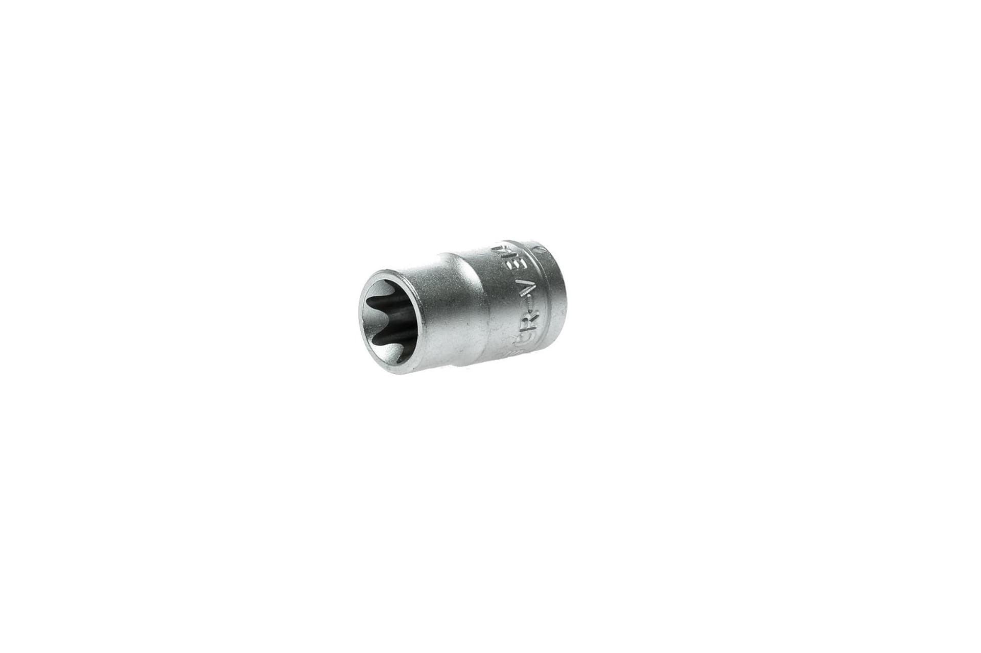 

Nasadka pod groty z chwytem kwadratowym 3/8" E14 Teng Tools