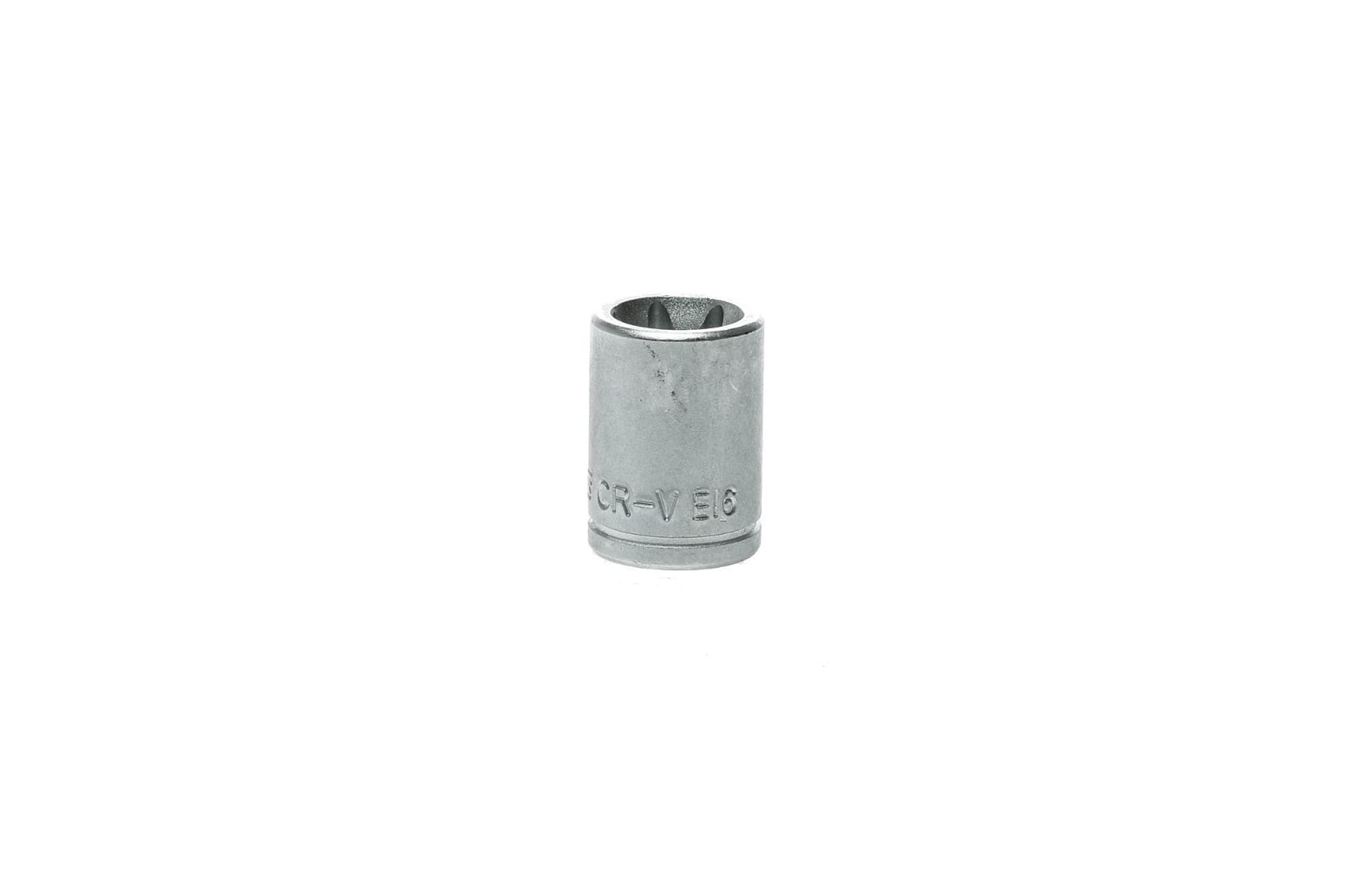 

Nasadka pod groty z chwytem kwadratowym 3/8" E16 Teng Tools