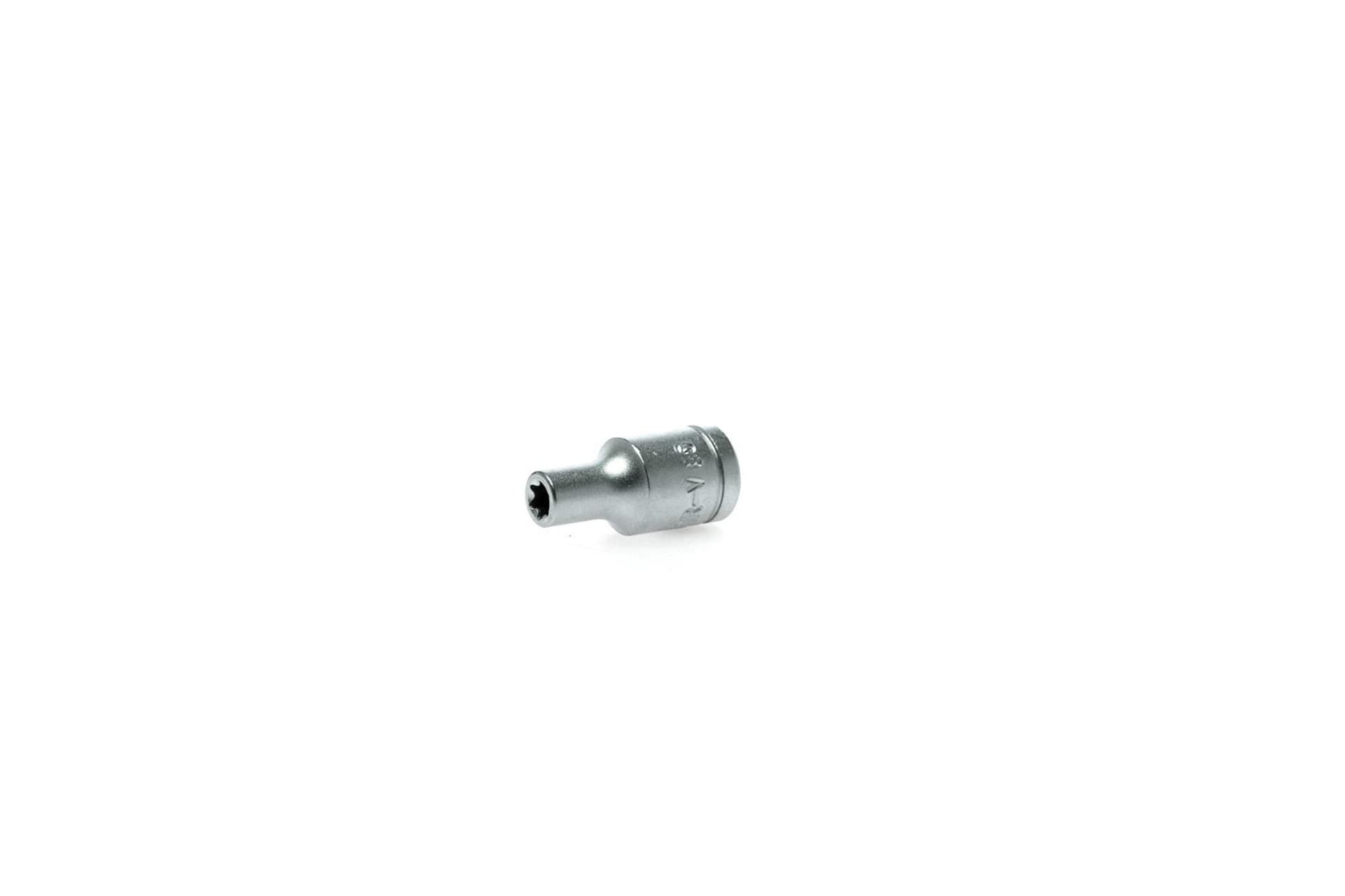 

Nasadka TX-E z chwytem 1/4" E5(TX20) Teng Tools, Tx20) teng tool