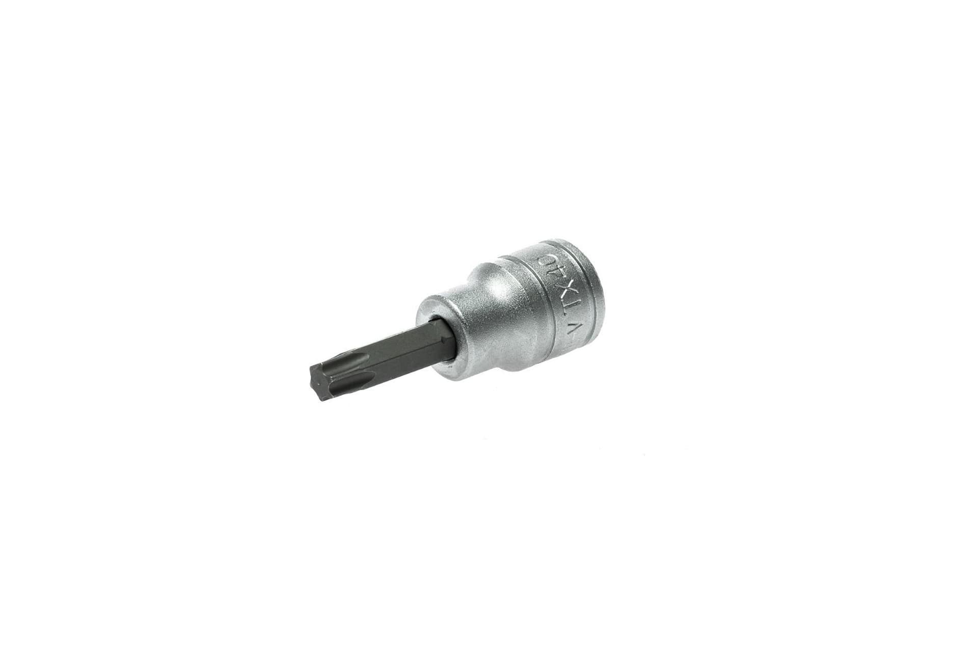 

Nasadka imbusowa z chwytem 3/8" TX15 Teng Tools