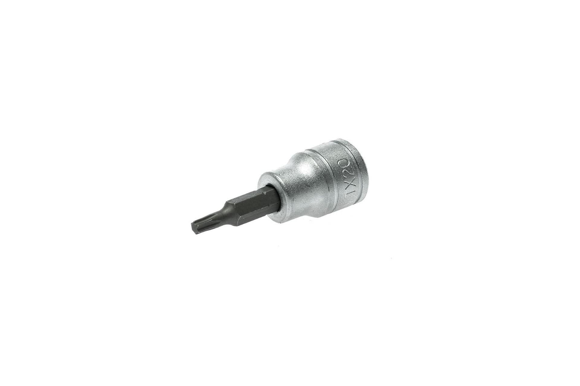 

Nasadka imbusowa z chwytem 3/8" TX20 Teng Tools